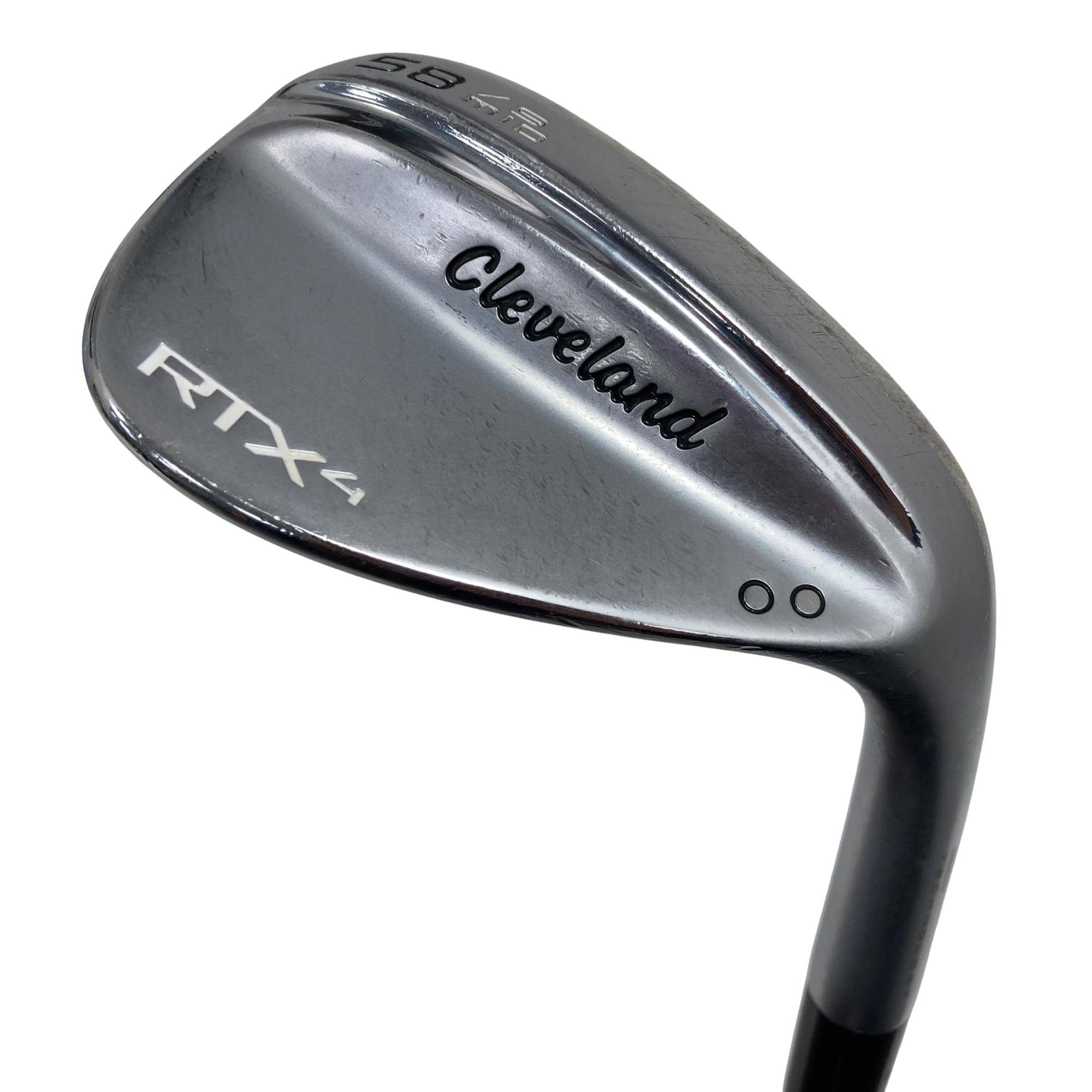 �b�����������������@�q�s�w�|�S�@�c�A�[�T�e���@�T�W°�^�O�X°�@�l�h�c