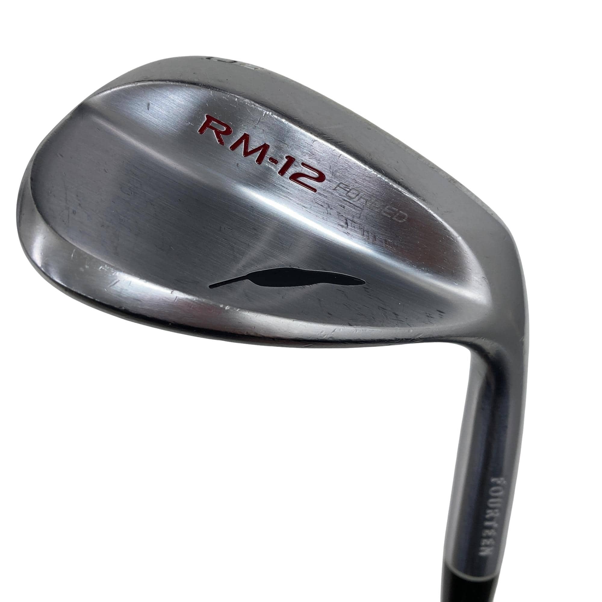 ql|PQ@jbPNbL@UO°^PO°