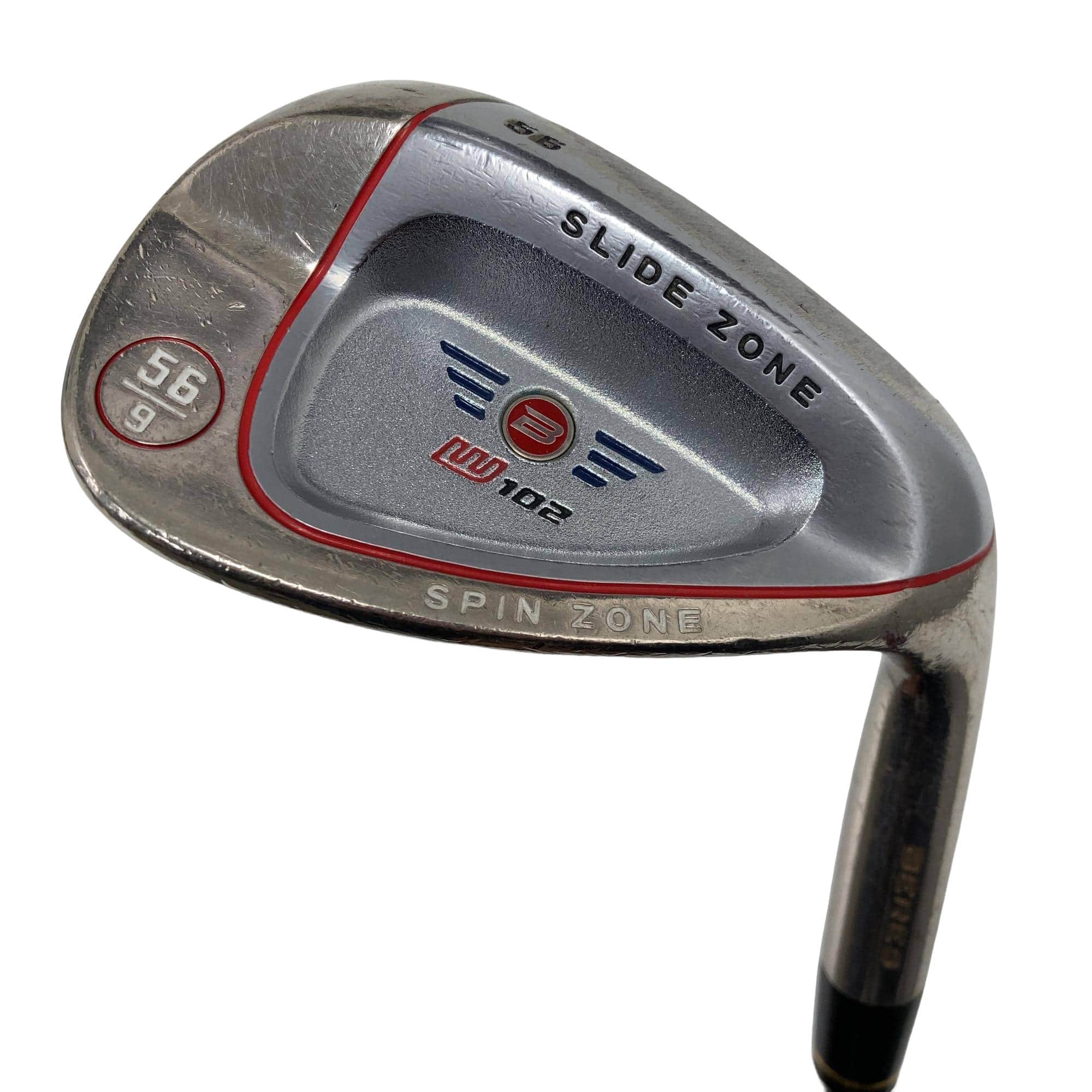 �a�d�q�d�r�@�v�P�O�Q�@�T�U°�^�O�X°