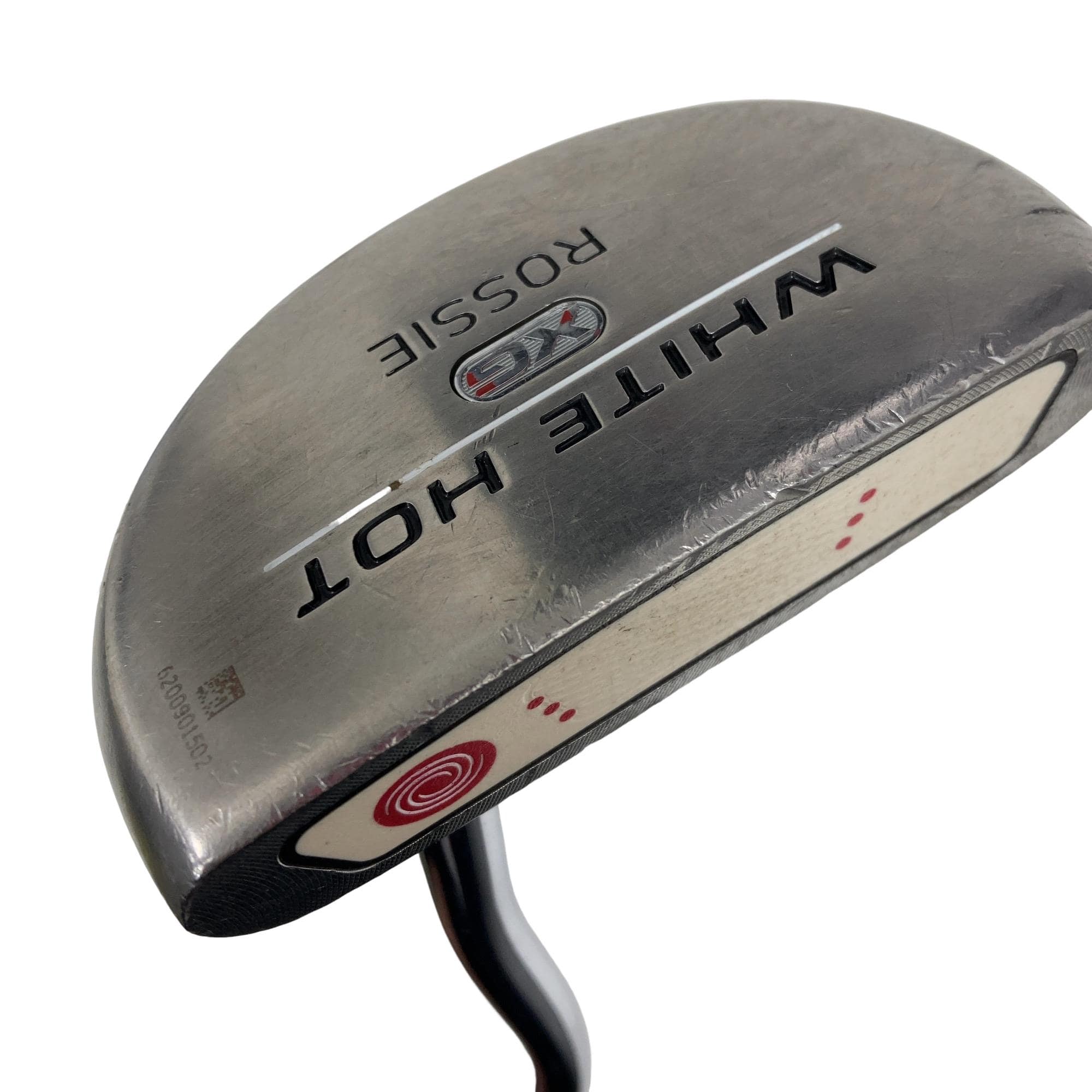 �v�g�h�s�d�@�g�n�s�@�w�f�@�q�n�r�r�h�d�@�R�R�C���`