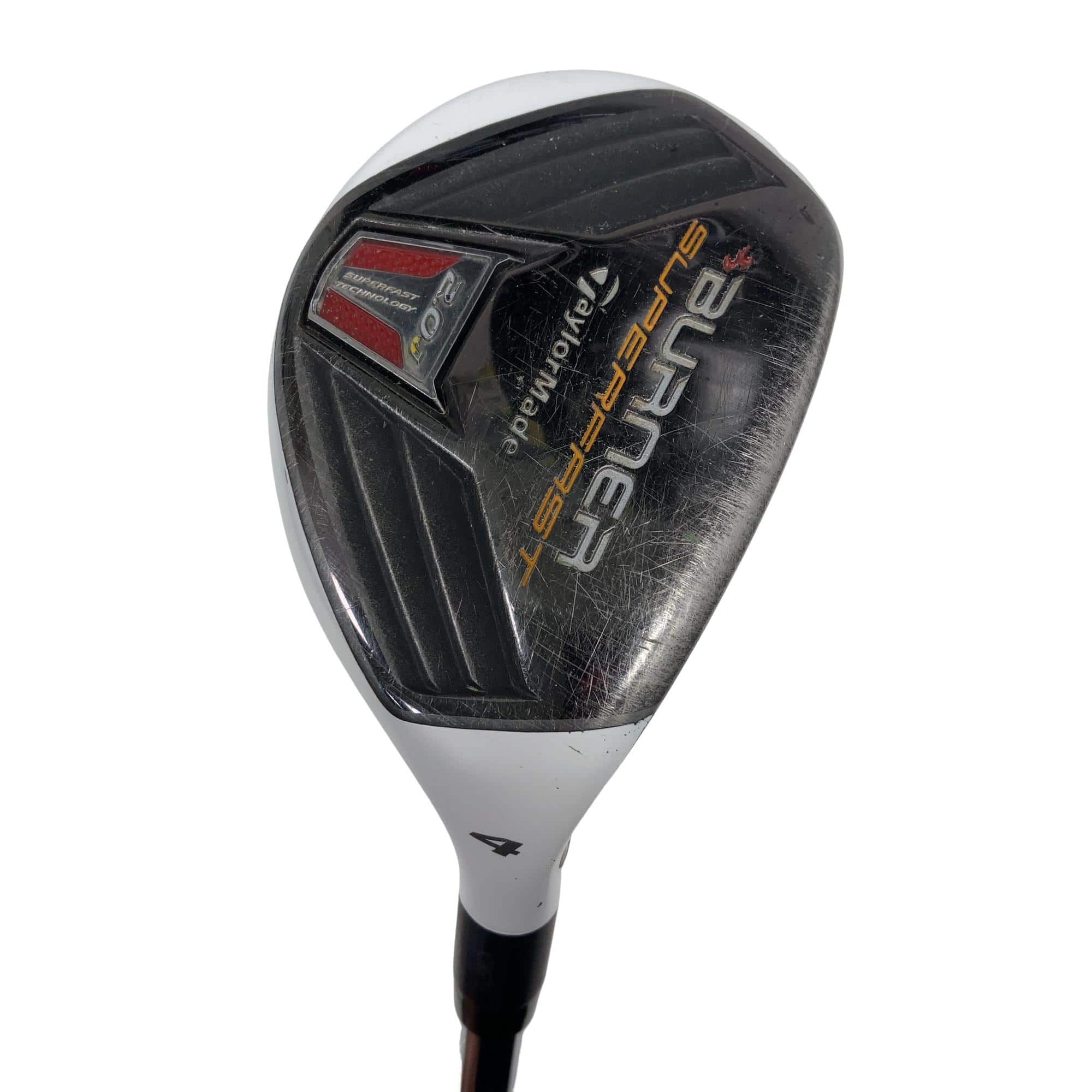 atqmdq@rtodq@e`rs@QDOi@qdrbtd@tS