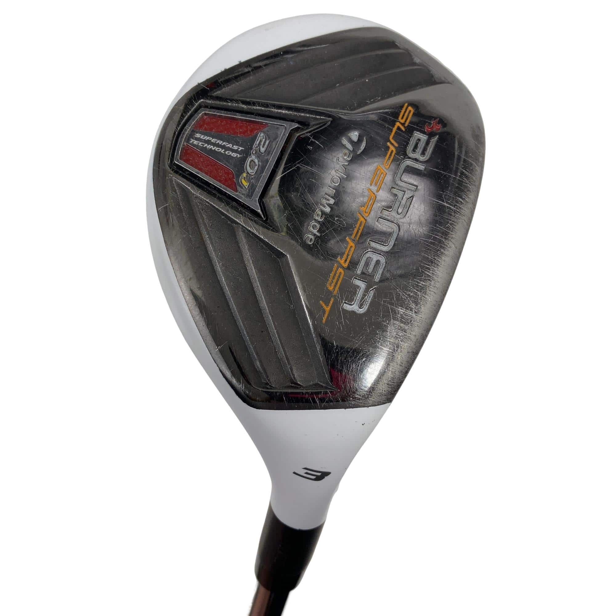 atqmdq@rtodq@e`rs@QDOi@qdrbtd@tR