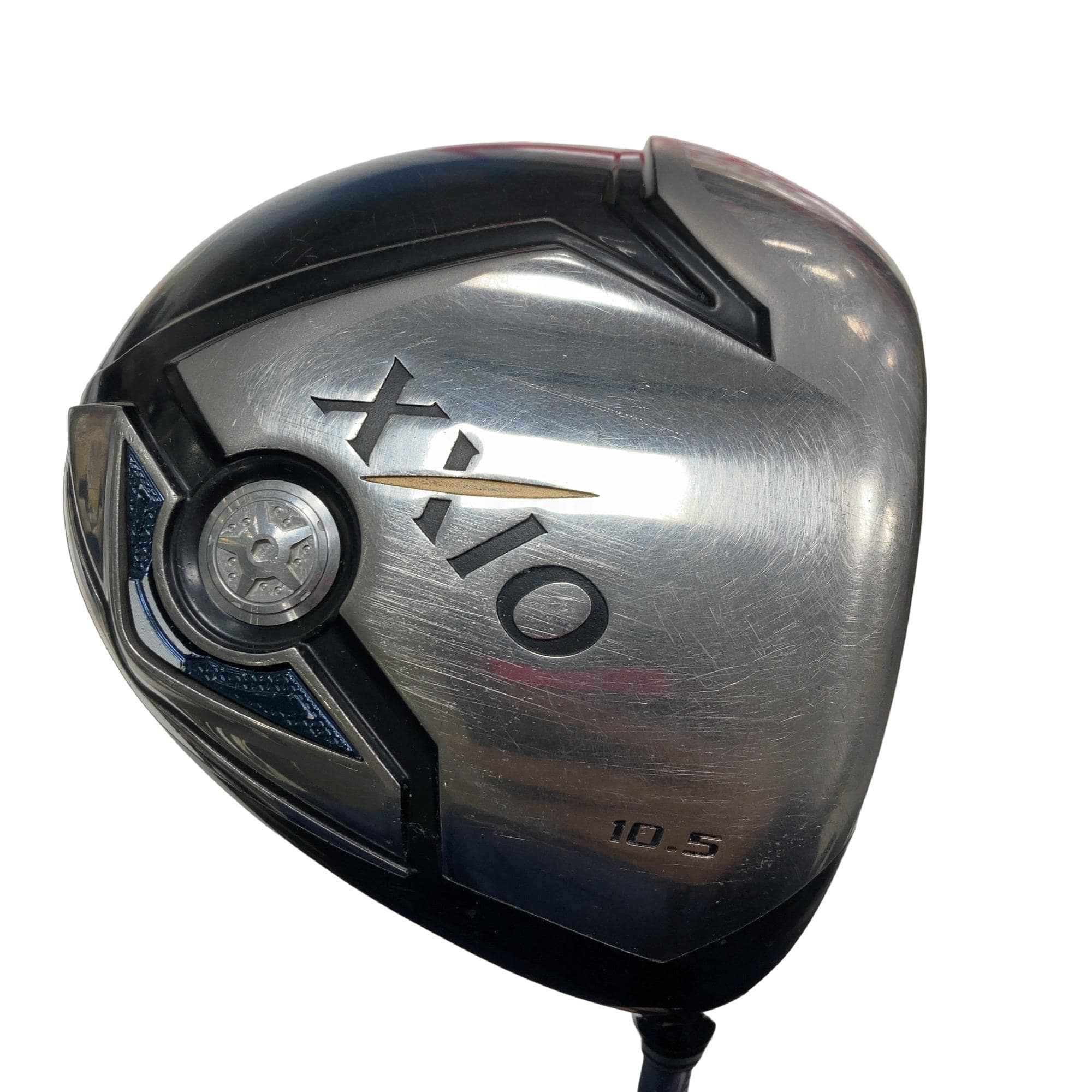 �w�w�h�n�i�Q�O�P�Q�j�@�P�O�D�T°