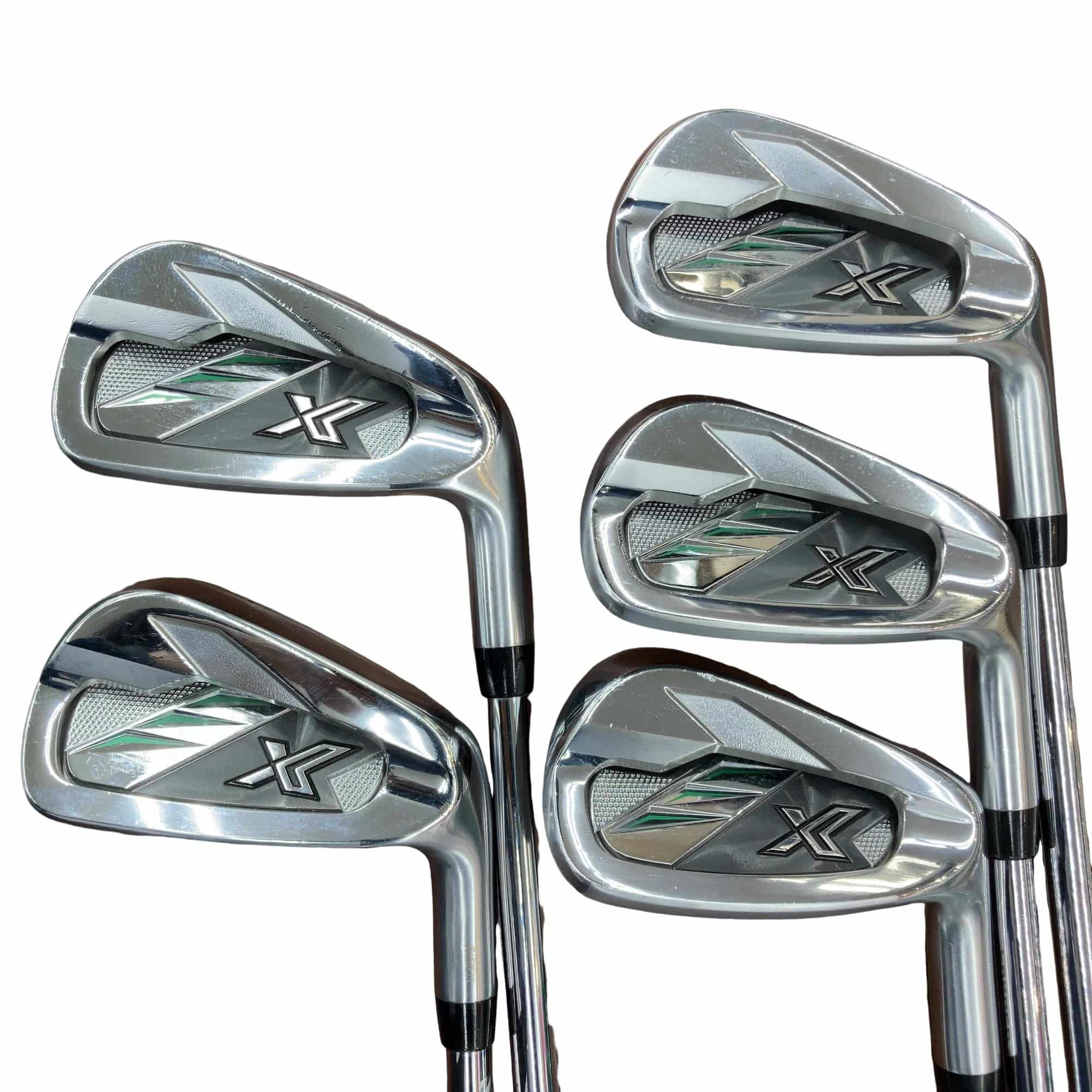 �w�w�h�n�i�Q�O�Q�Q�j�@�������@�T�r�i���{���F�T�{�Z�b�g�j