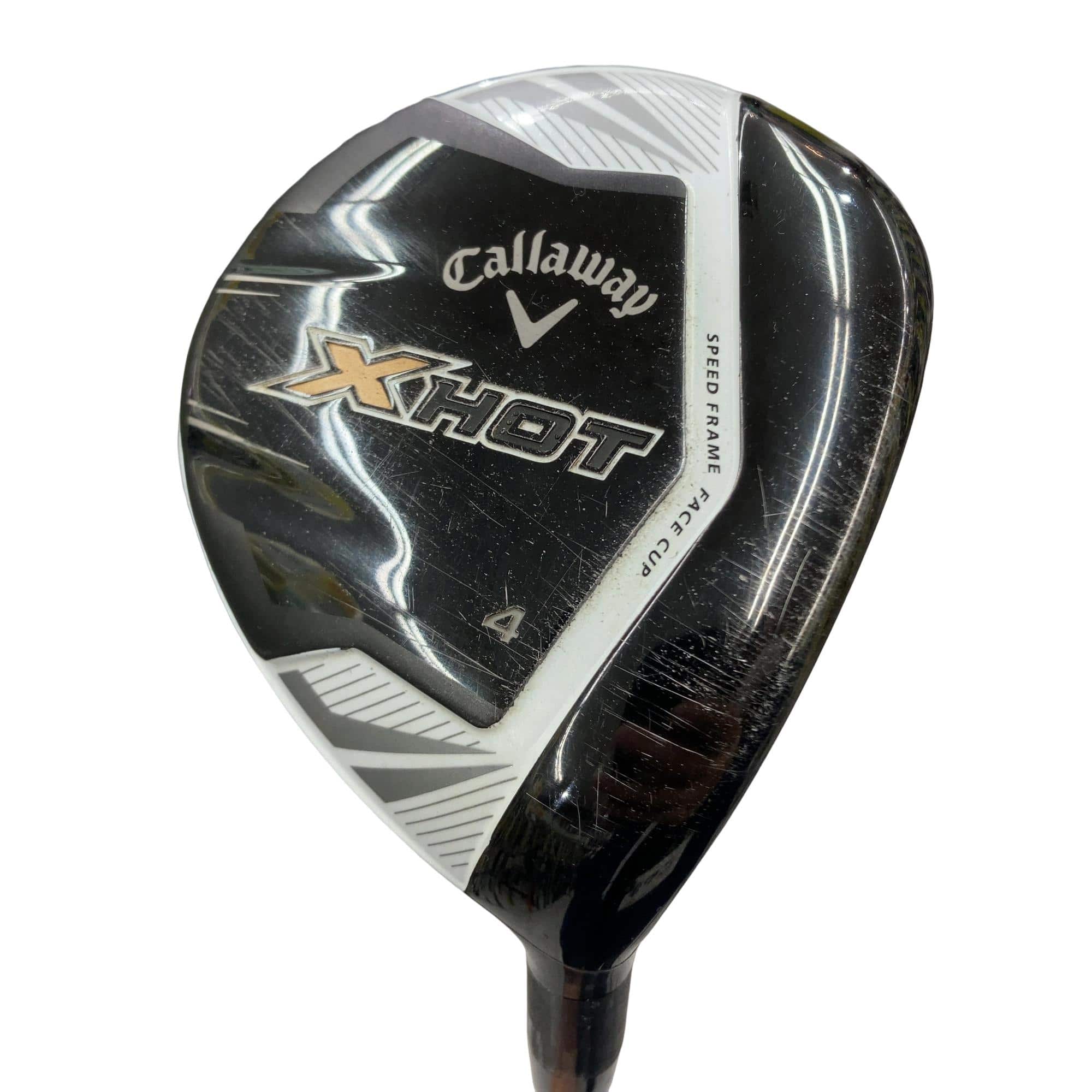 �w�@�g�n�s�@�@�S�v