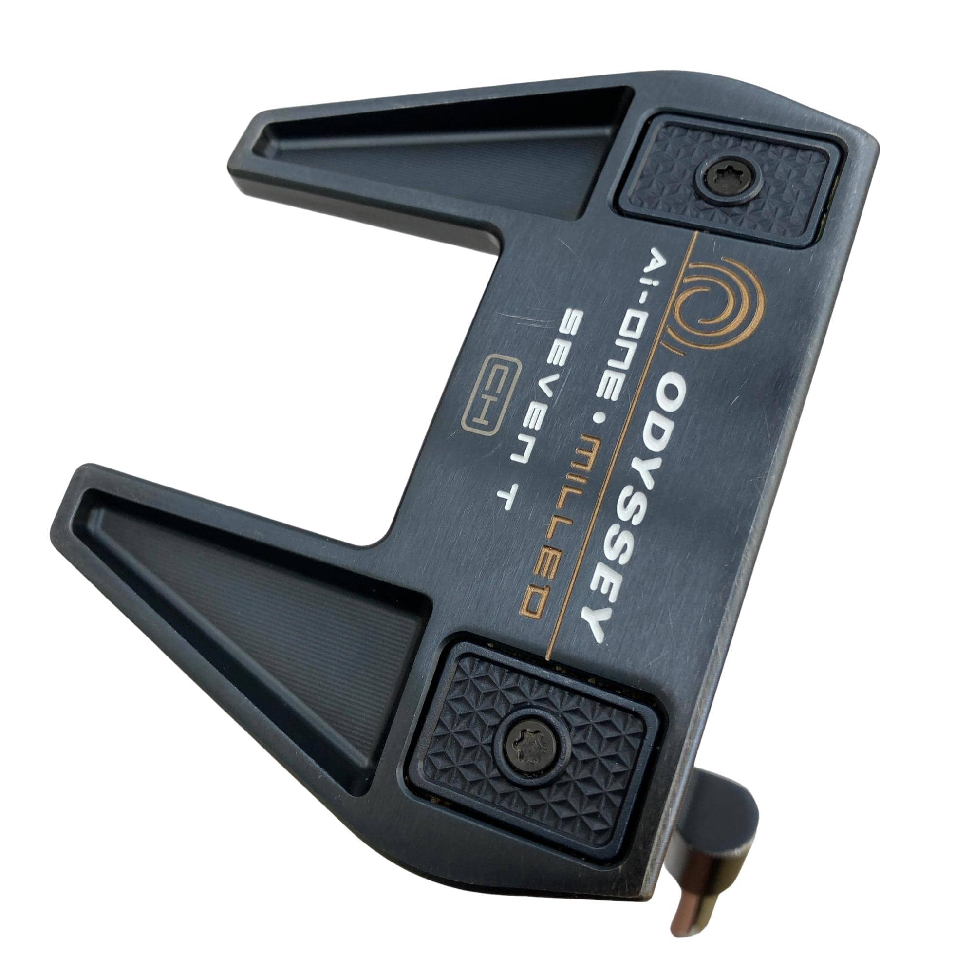 �`���|�n�m�d�E�l�h�k�k�d�c�@�r�d�u�d�m�@�s�@�b�g�@�R�S�C���`