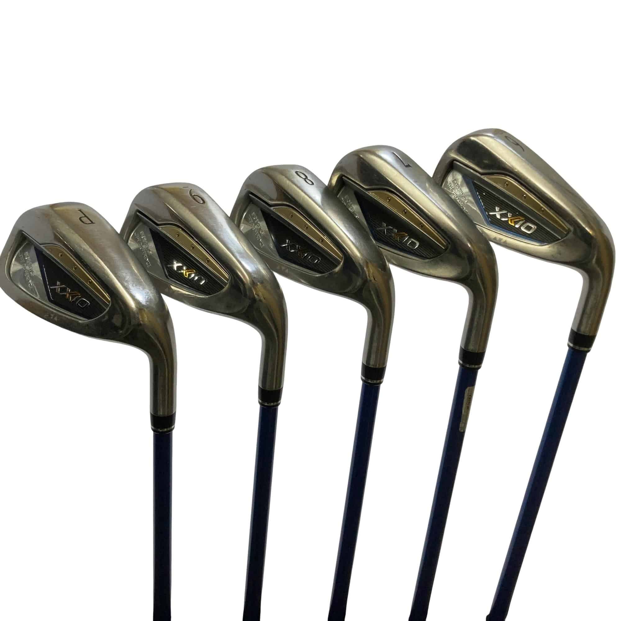 �w�w�h�n�i�Q�O�Q�S�j�@�T�r�i���{���F�T�{�Z�b�g�j