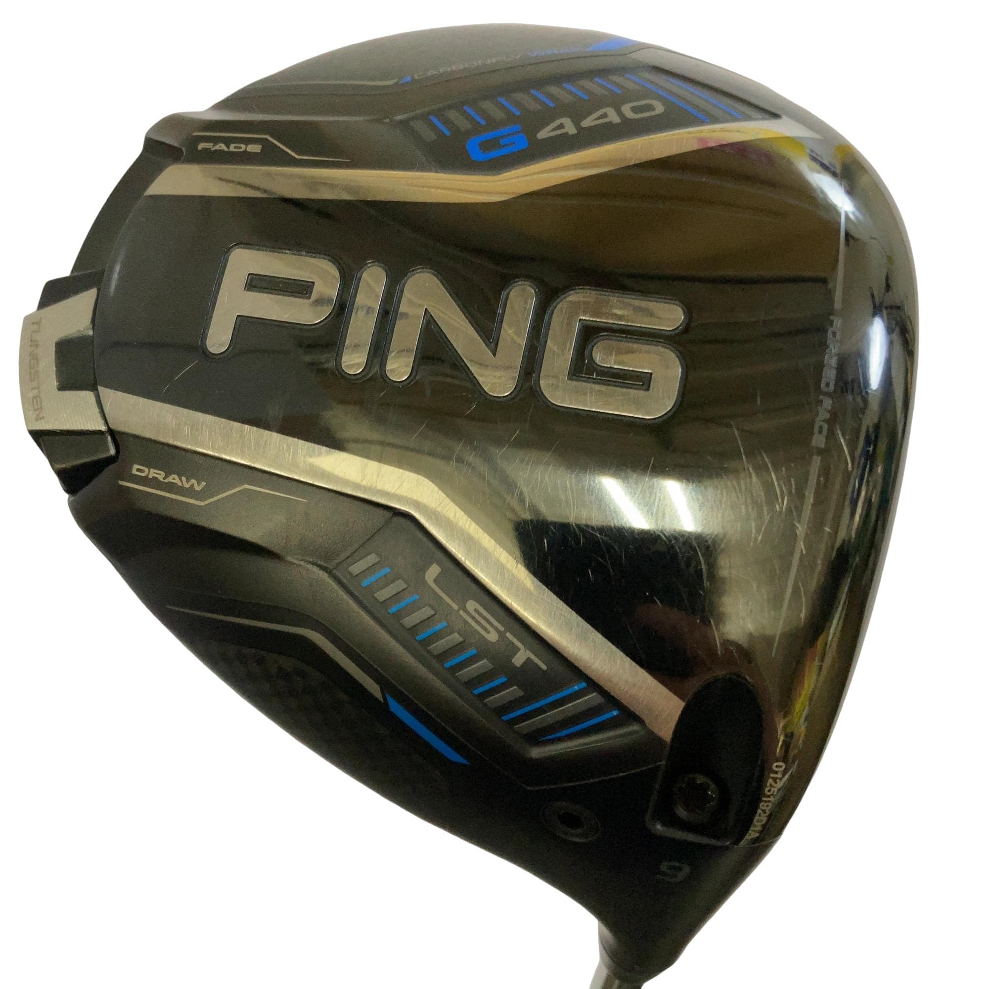 �f�S�S�O�@�k�r�s�@�@�X°