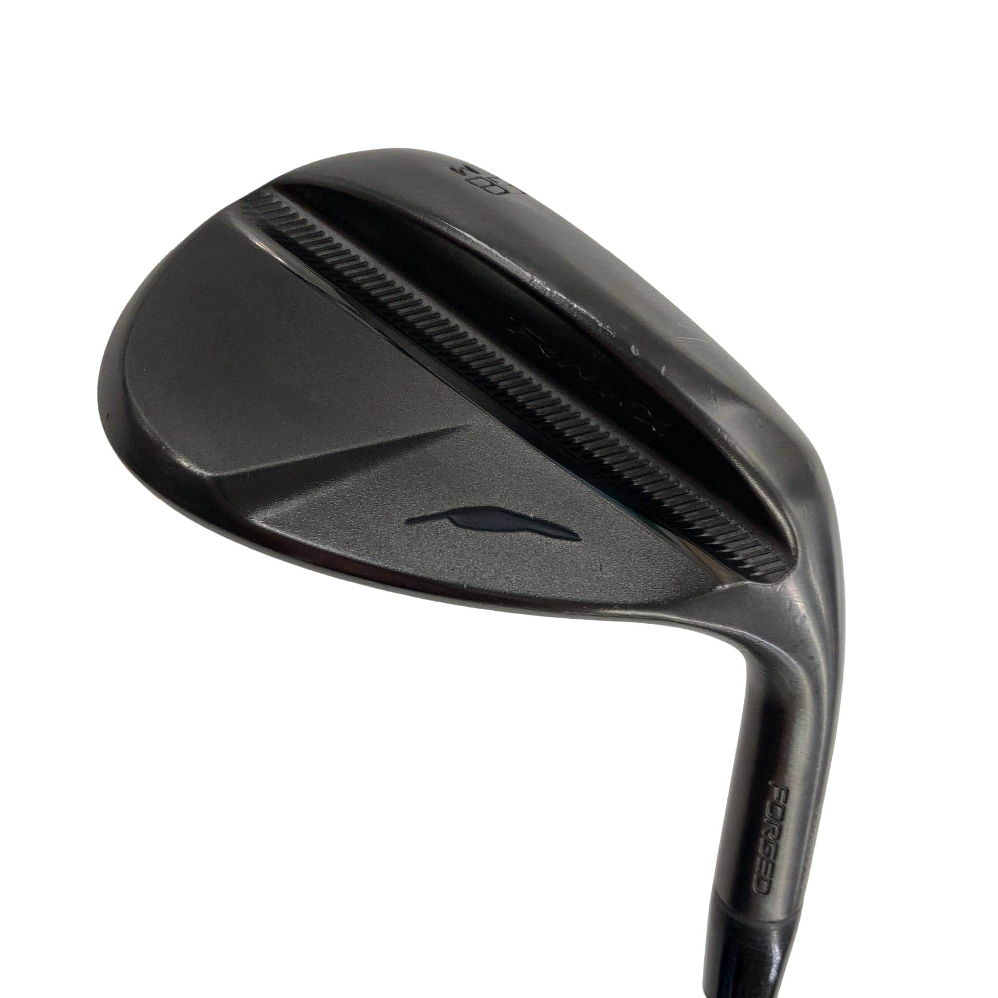 �q�l�|���@�j�b�P���N�������b�L�i�K���u���b�N�j�@�T�W°�^�l