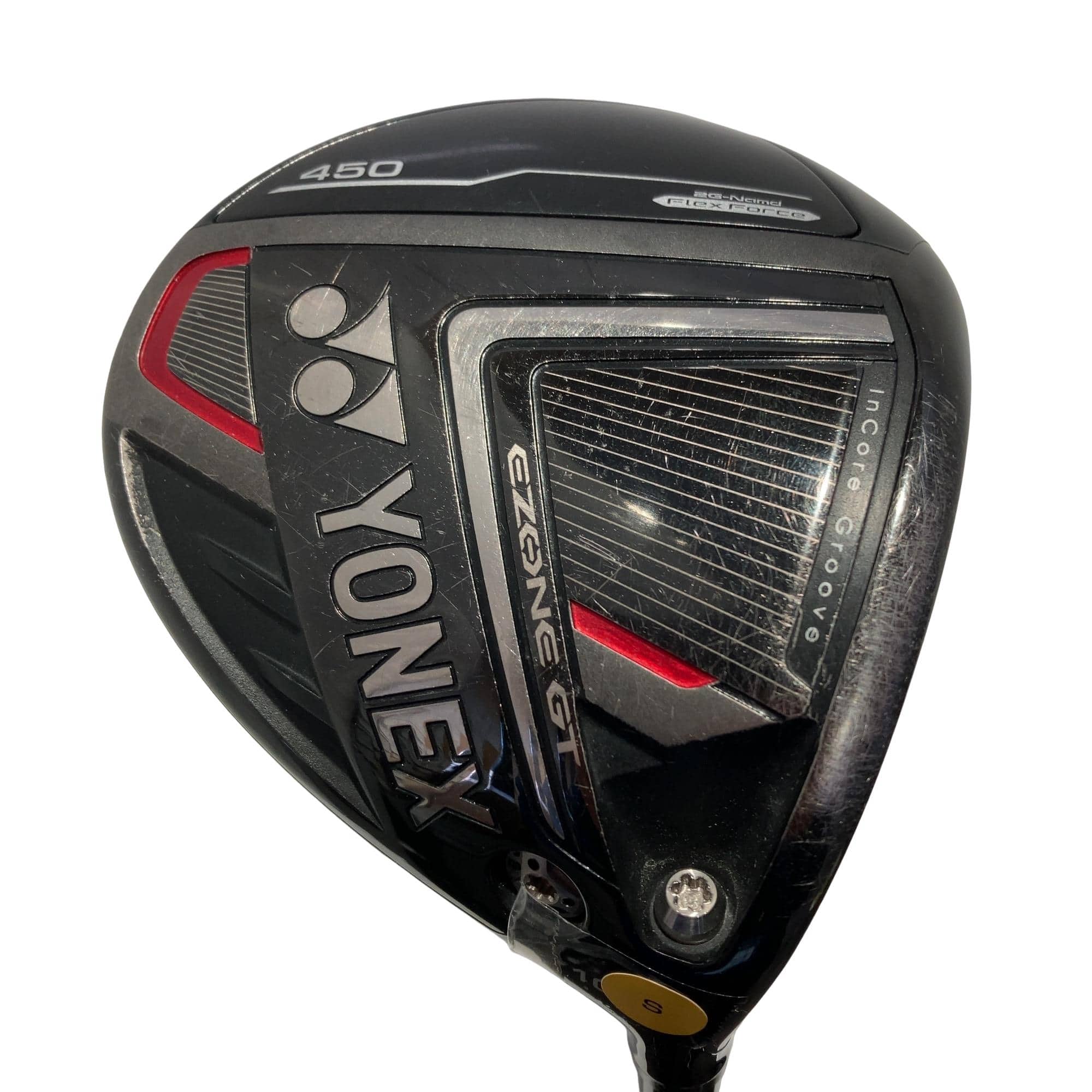 �d�y�n�m�d�@�f�s�@�S�T�O�i�Q�O�Q�Q�j�@�P�O�D�T°