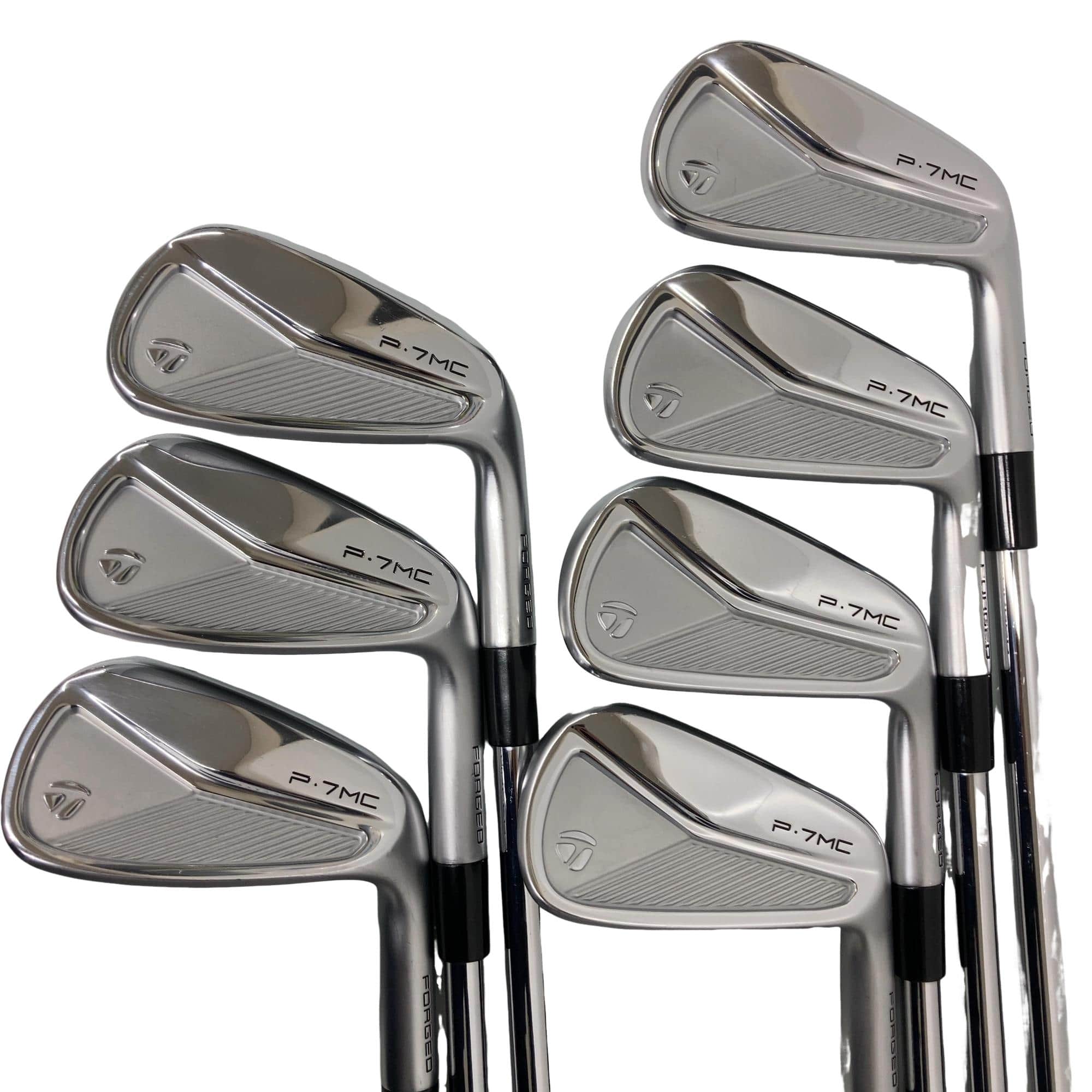 s@l@oEVlbiQOQRj@Wri{FV{Zbgj