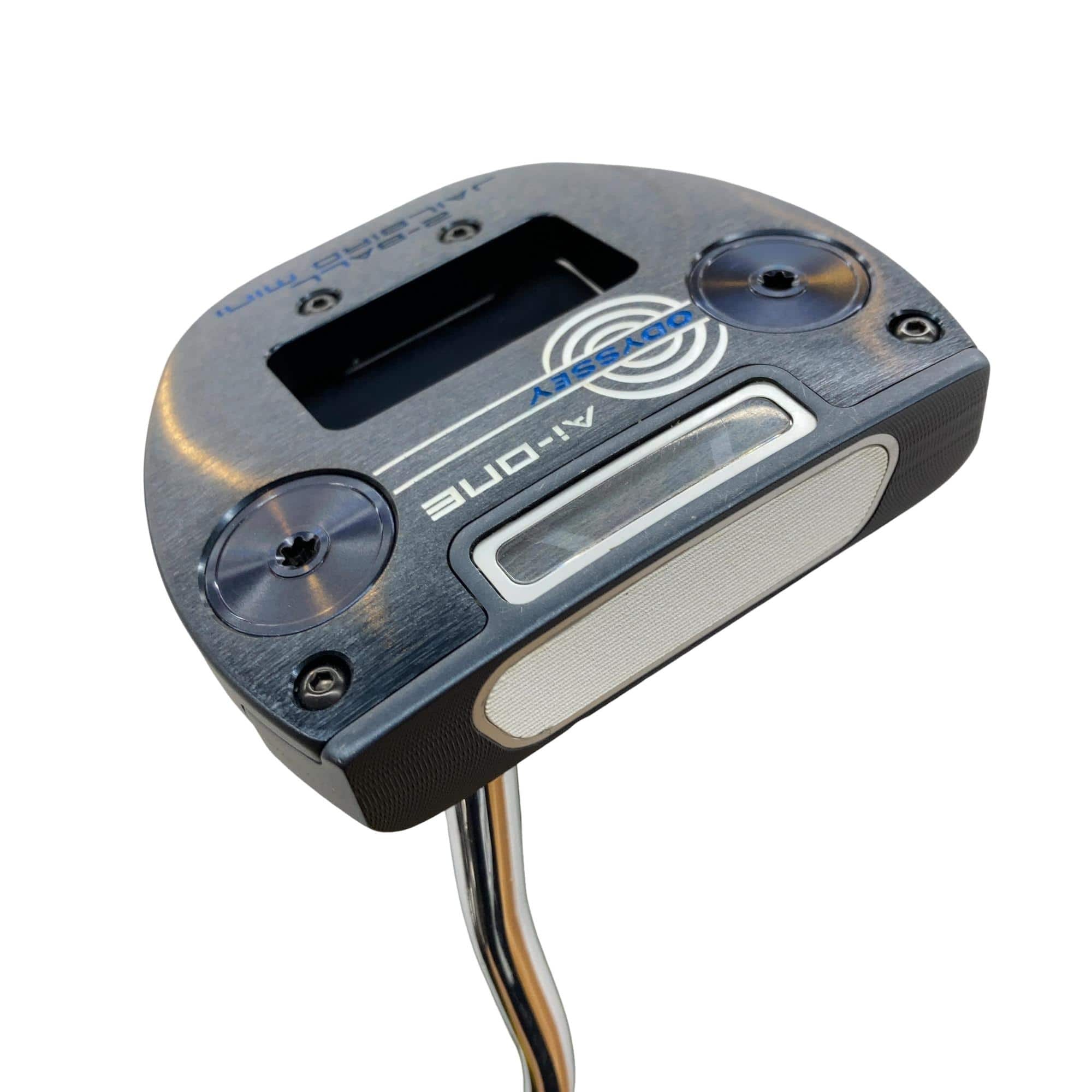 �`���|�n�m�d�@�Q�|�a�`�k�k�@�i�`�h�k�a�h�q�c�@�l�h�m�h�@�R�S�C���`