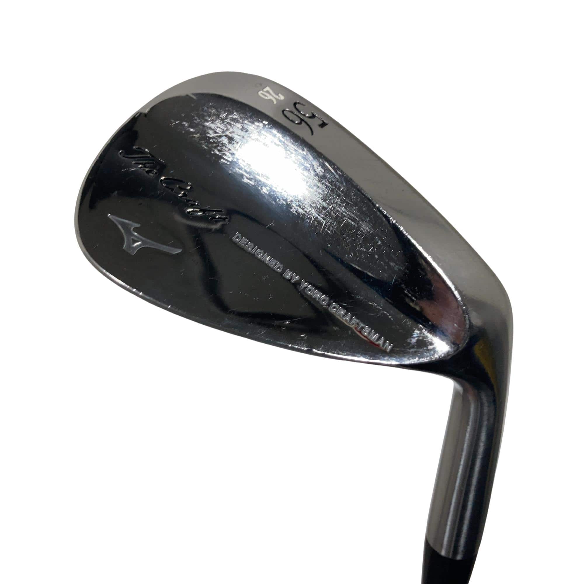 �~�Y�m�@�s�g�d�@�b�q�`�e�s�i�Q�O�Q�R�j�@�T�U°�^�Q�U°