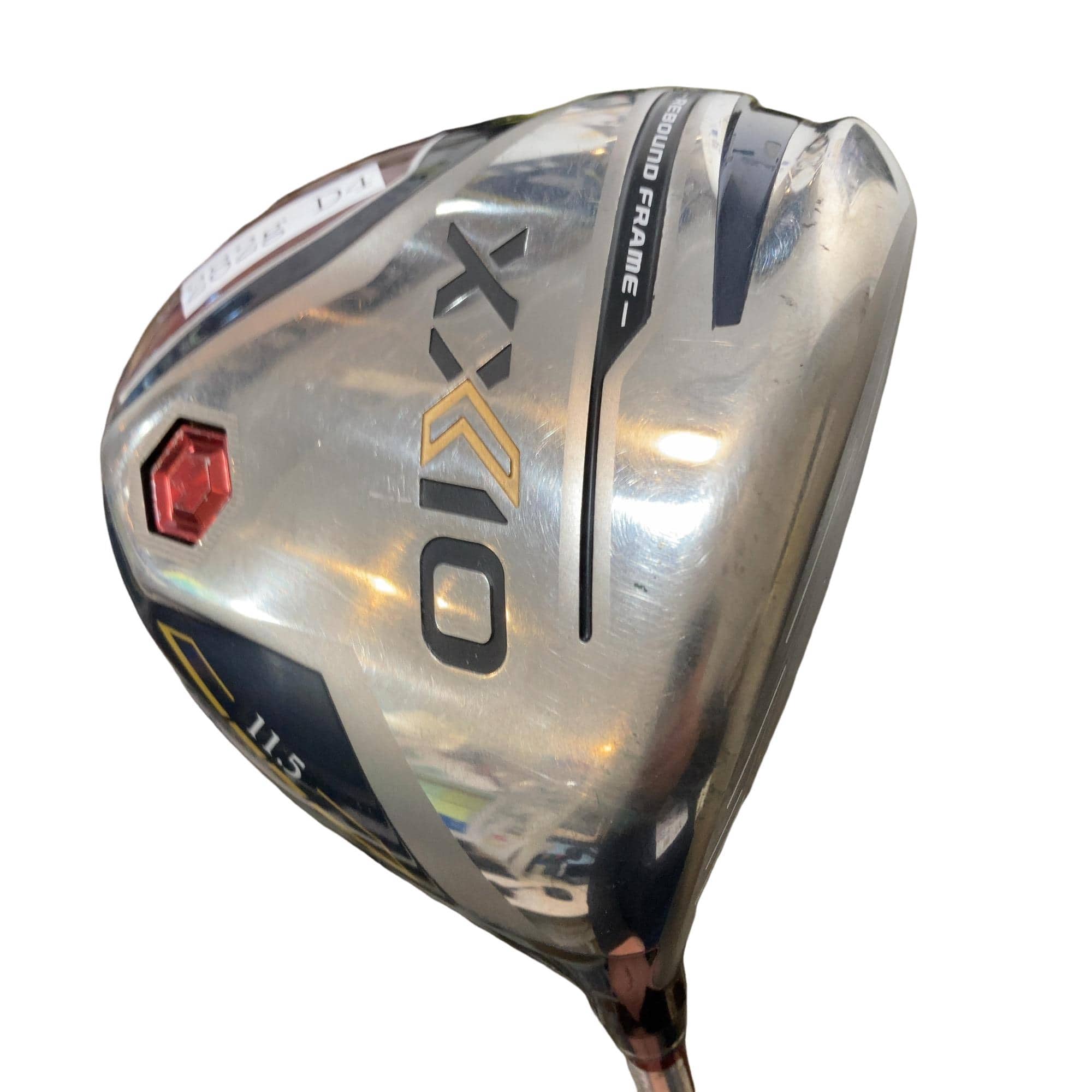 �w�w�h�n�i�Q�O�Q�Q�j�@�P�P�D�T°�i���b�h�j