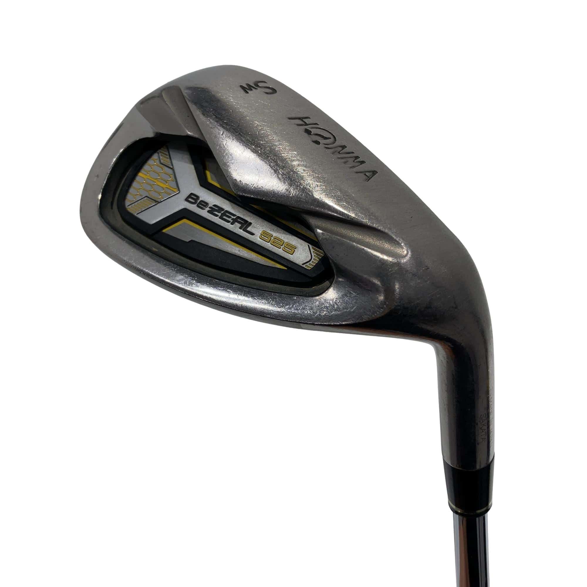 �a���@�y�d�`�k�@�T�Q�T�@�r�v