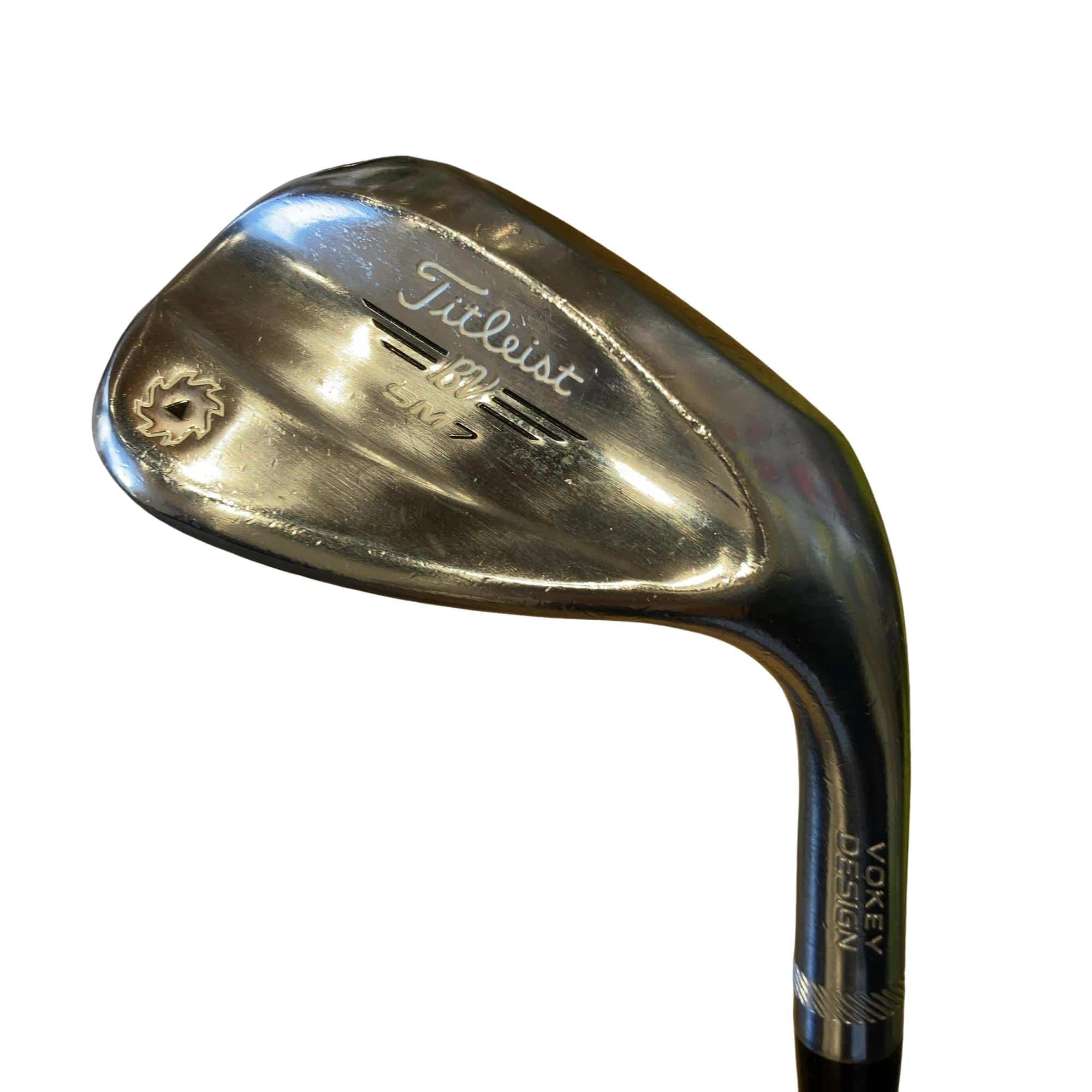 �u�n�j�d�x�@�r�o�h�m�@�l�h�k�k�d�c�@�r�l�V�@�c�A�[�N�����@�T�W°�^�P�Q°�c