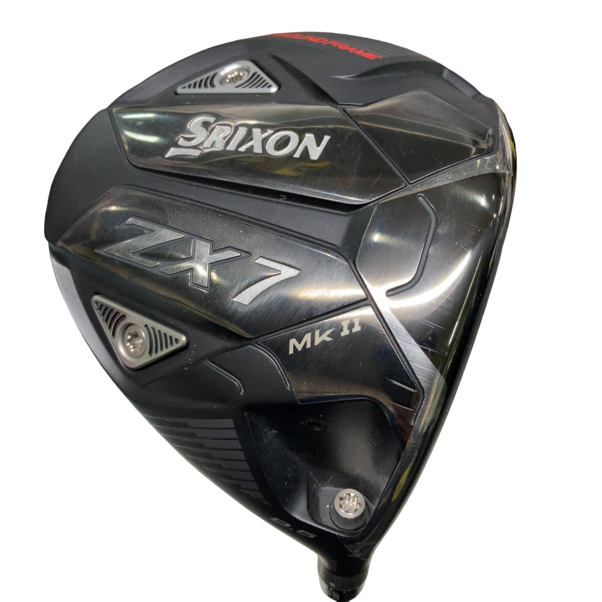 rqhwnm@ywV@l@hh@@XDT°