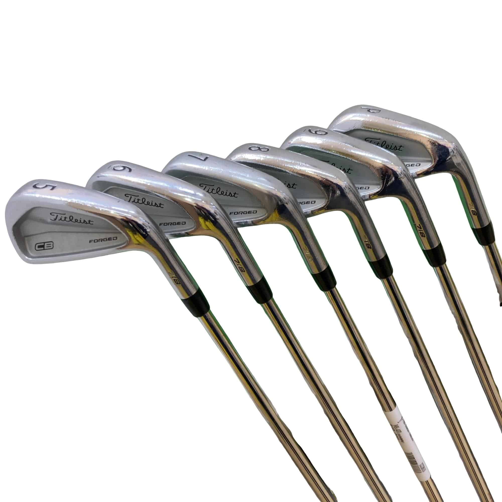 �s���������������@�l�a�@�V�P�W�@�U�r�i���{���F�U�{�Z�b�g�j