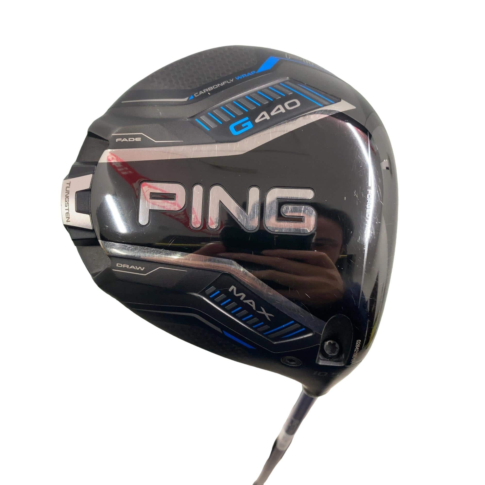 �f�S�S�O�@�l�`�w�@�P�O�D�T°