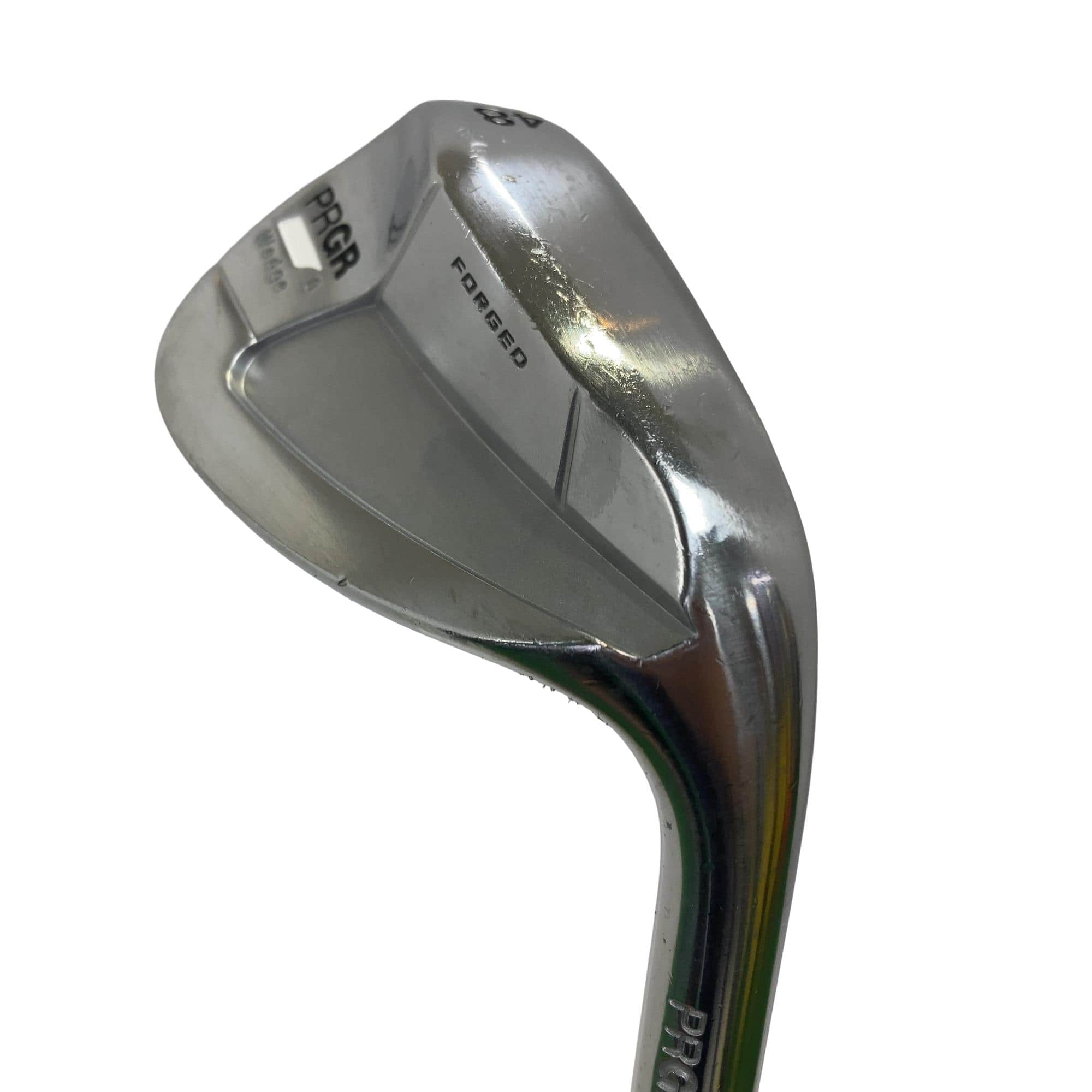 oqfq@O@vdcfd@SW°^OS°