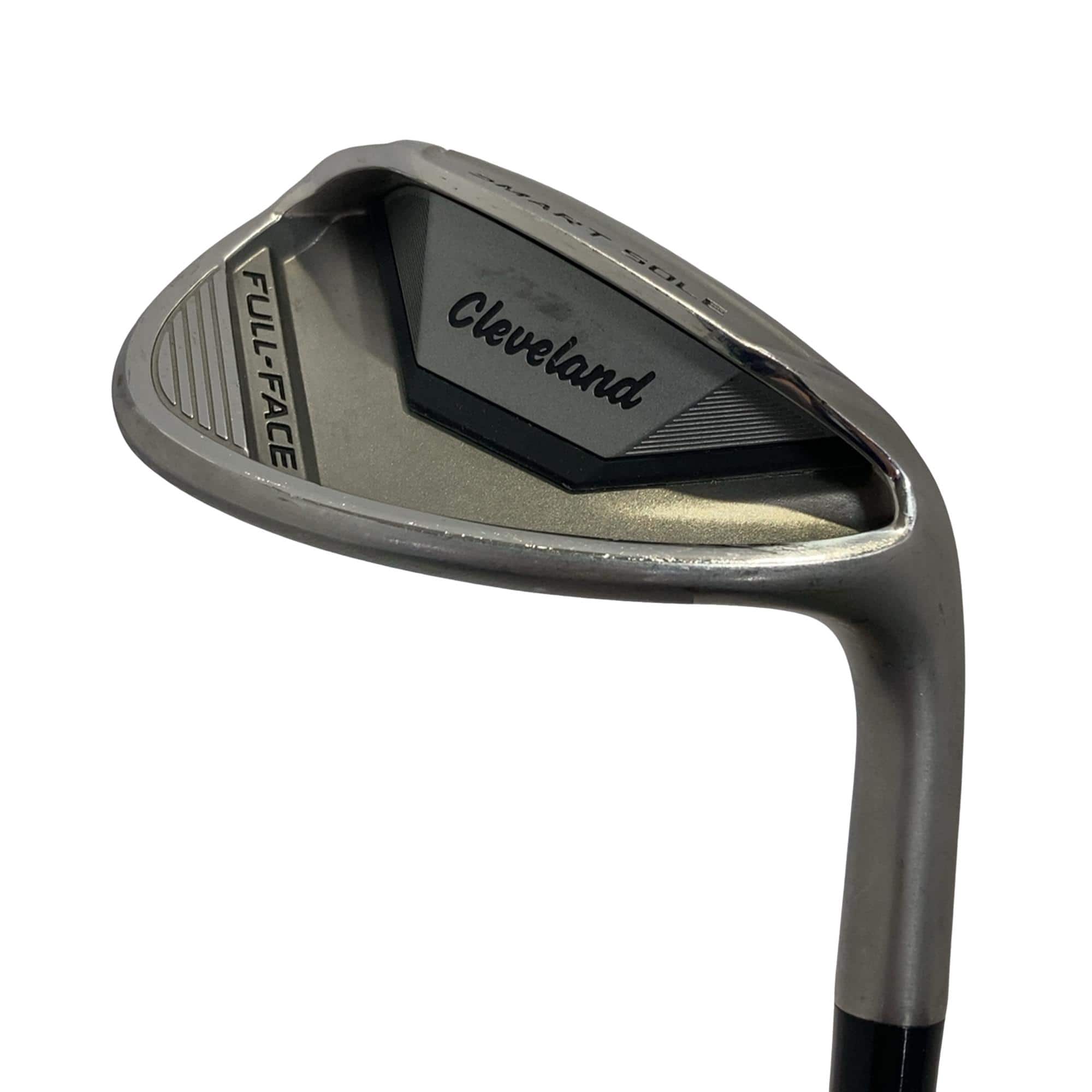 �b�����������������@�r�l�`�q�s�@�r�n�k�d�@�e�t�k�k�|�e�`�b�d�@�s�x�o�d�|�f