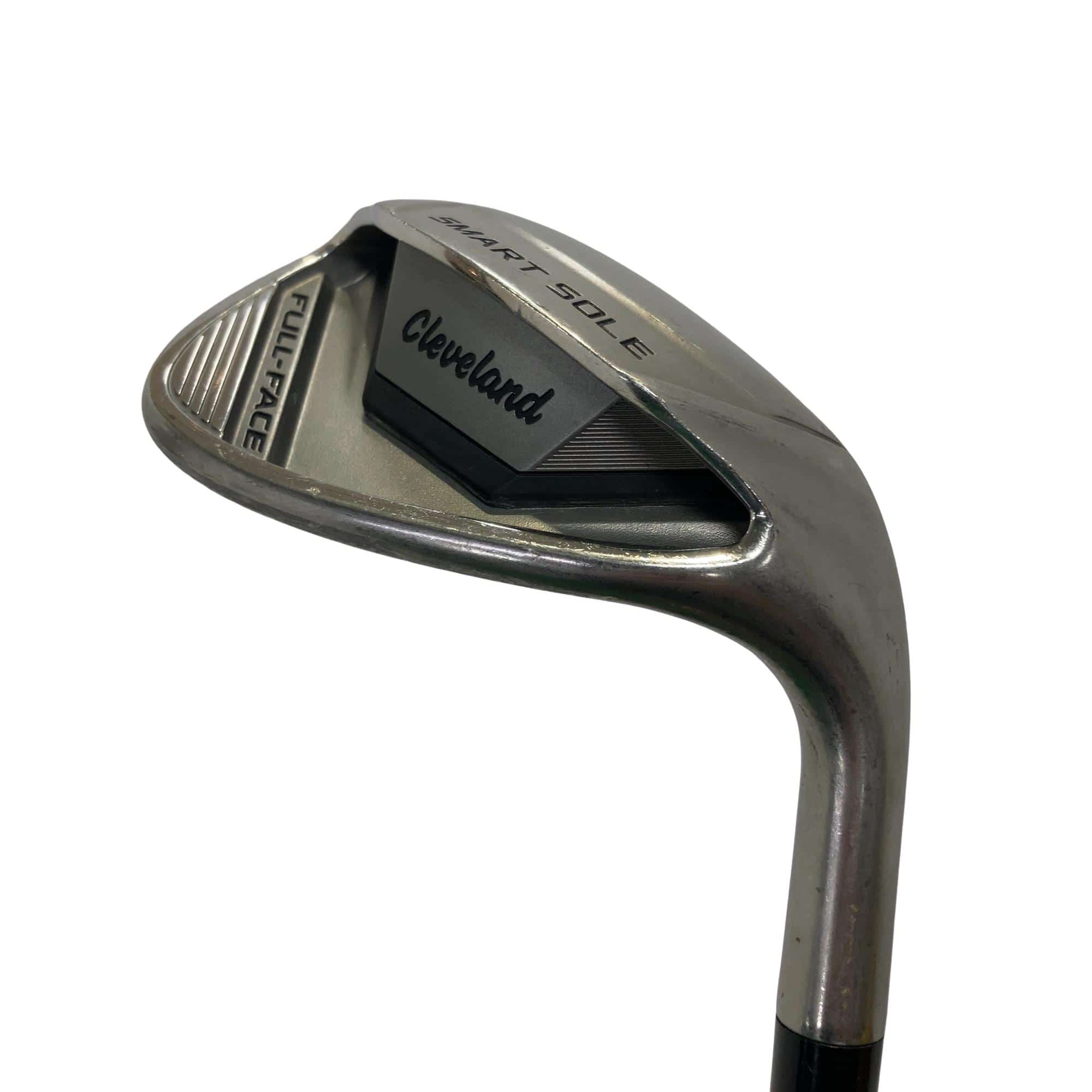 �b�����������������@�r�l�`�q�s�@�r�n�k�d�@�e�t�k�k�|�e�`�b�d�@�s�x�o�d�|�r