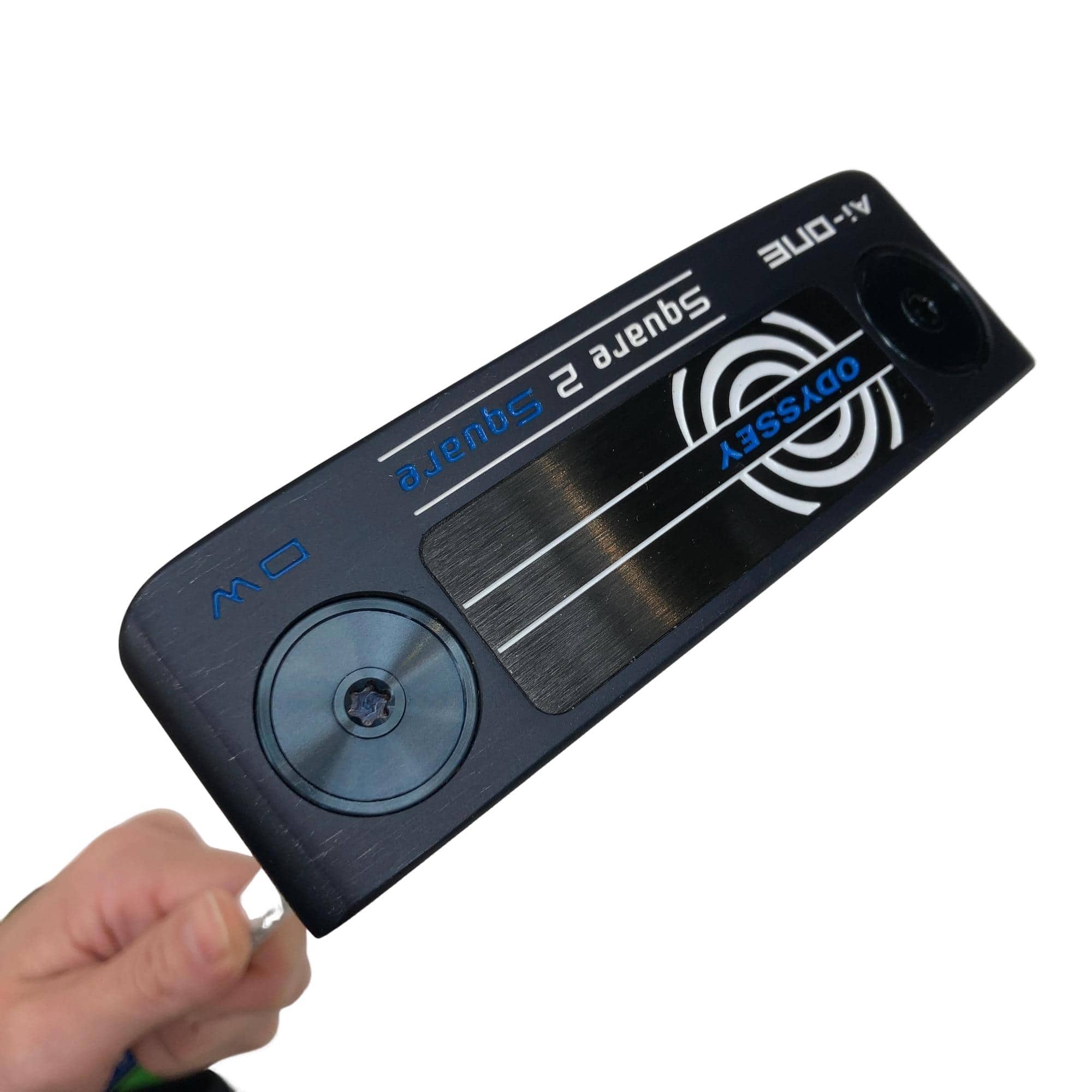 `|nmd@rpt`qd@Q@rpt`qd@cv@RRC`