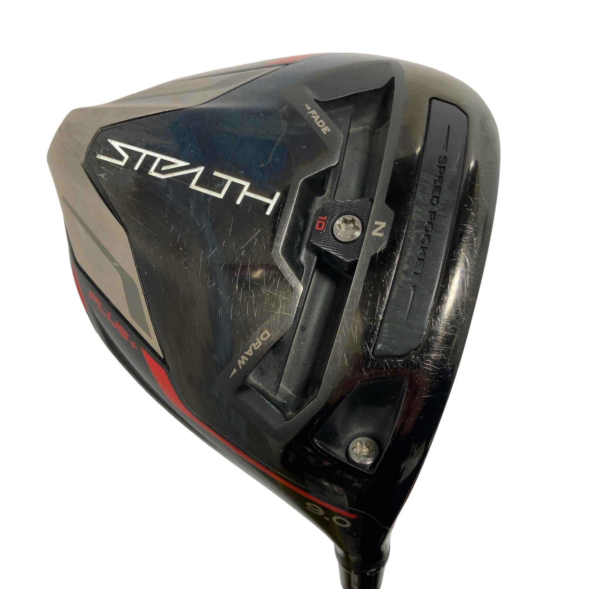 �r�s�d�`�k�s�g�@�o�k�t�r�{�@�@�X°