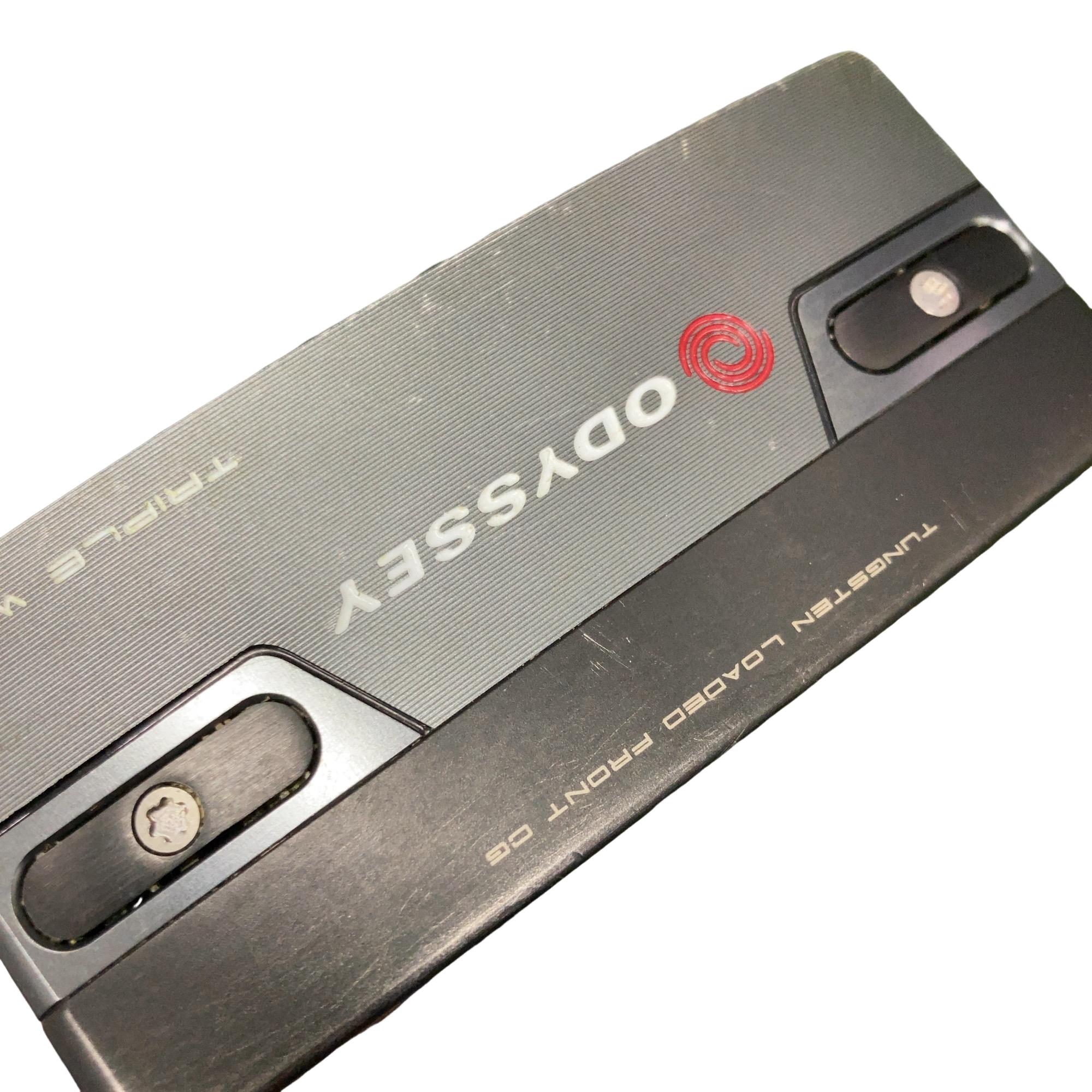 sqh|gns@Tj@sqhokd@vhcd@RRC`