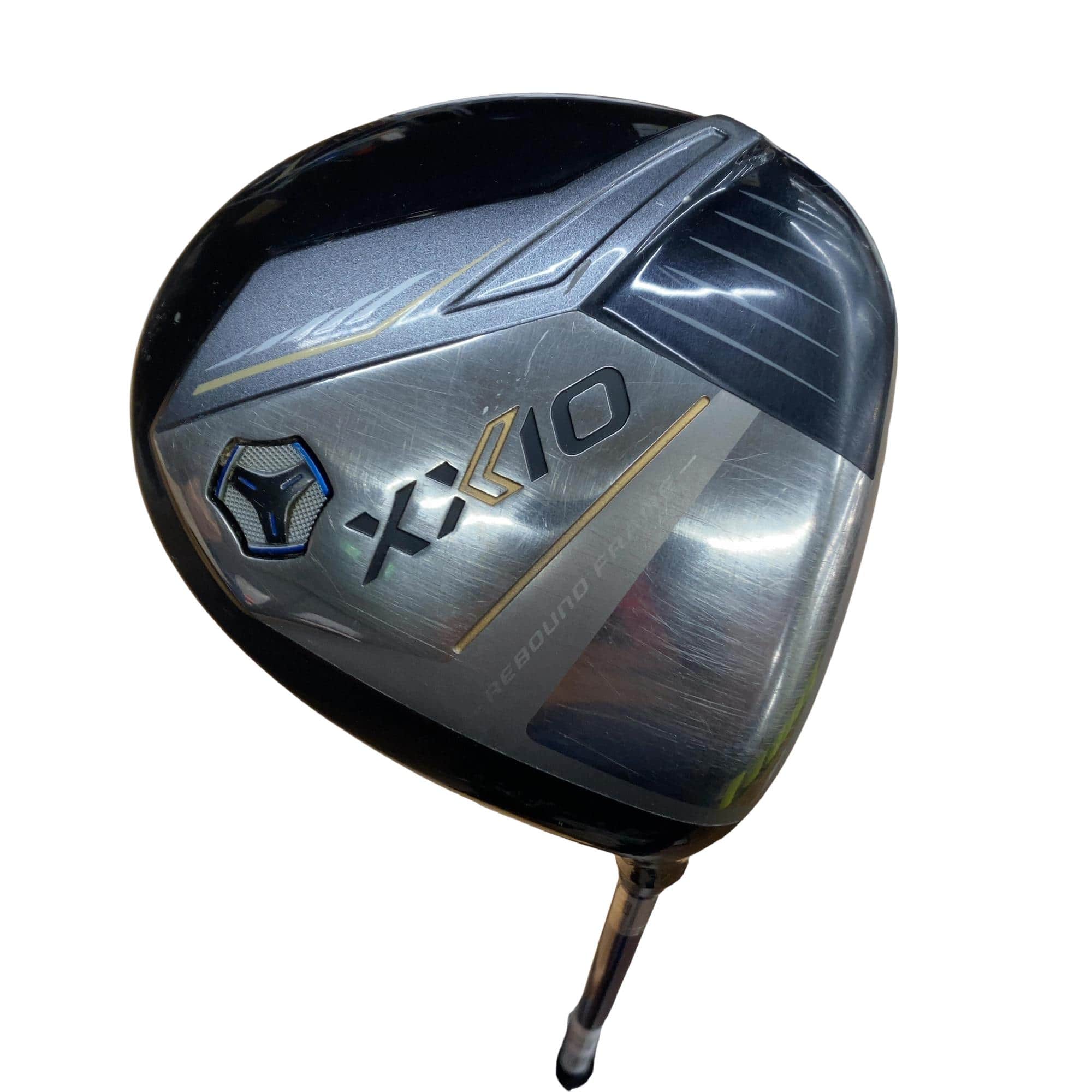 �w�w�h�n�i�Q�O�Q�S�j�@�P�O�D�T°