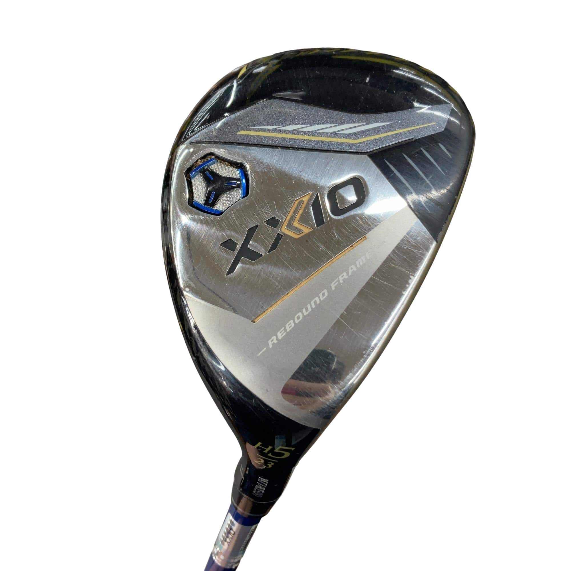 �w�w�h�n�i�Q�O�Q�S�j�@�g�T