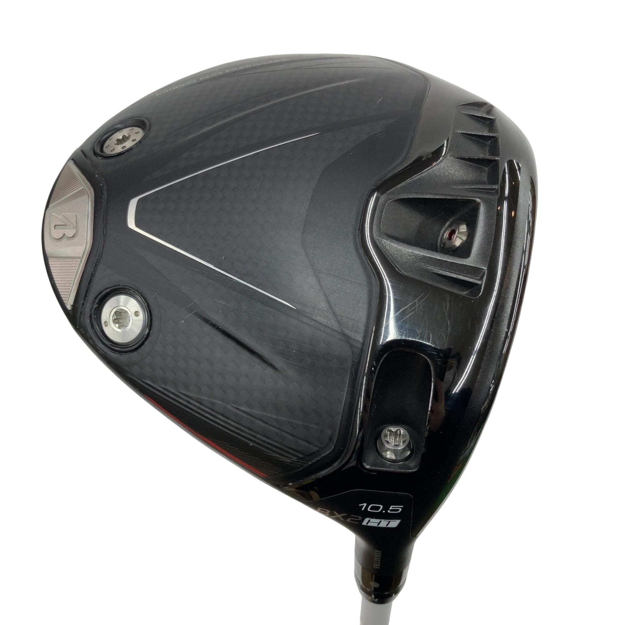 aqhcfdrsnmd@awQ@gs@PODT°