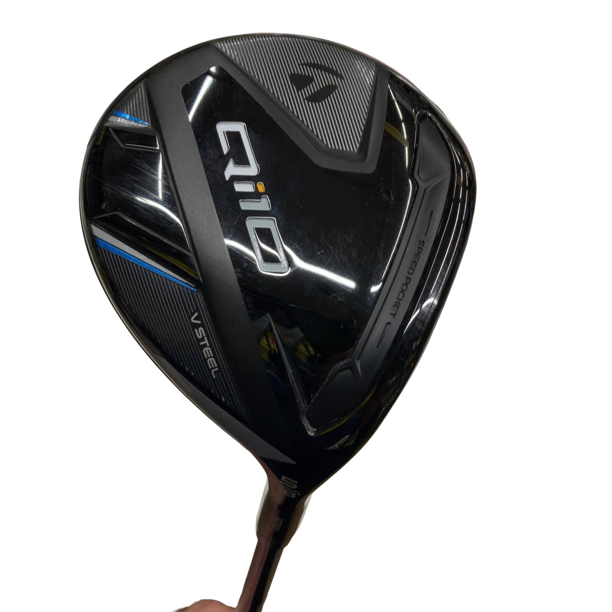 �p���P�O�@�T�v