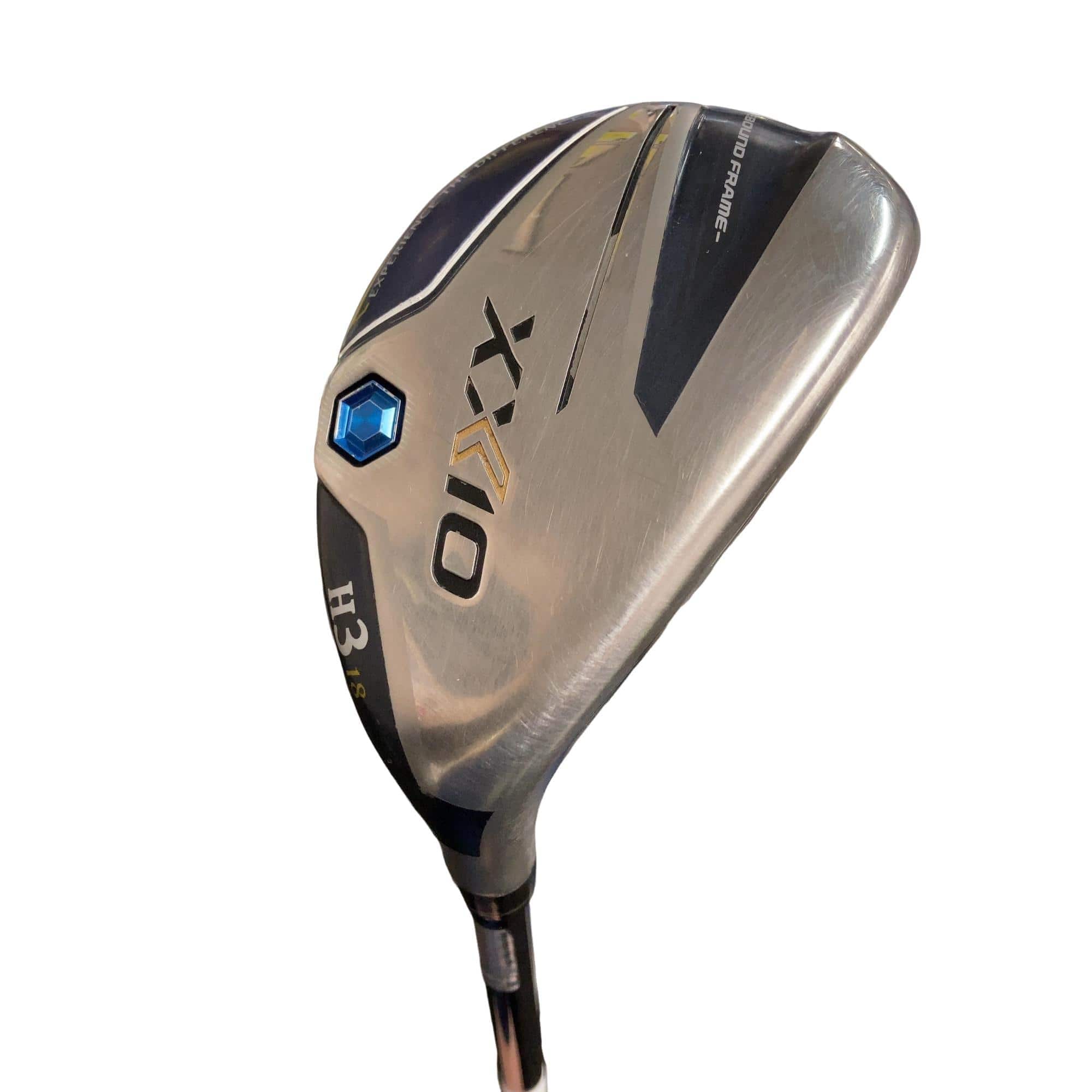 �w�w�h�n�i�Q�O�Q�Q�j�@�g�R