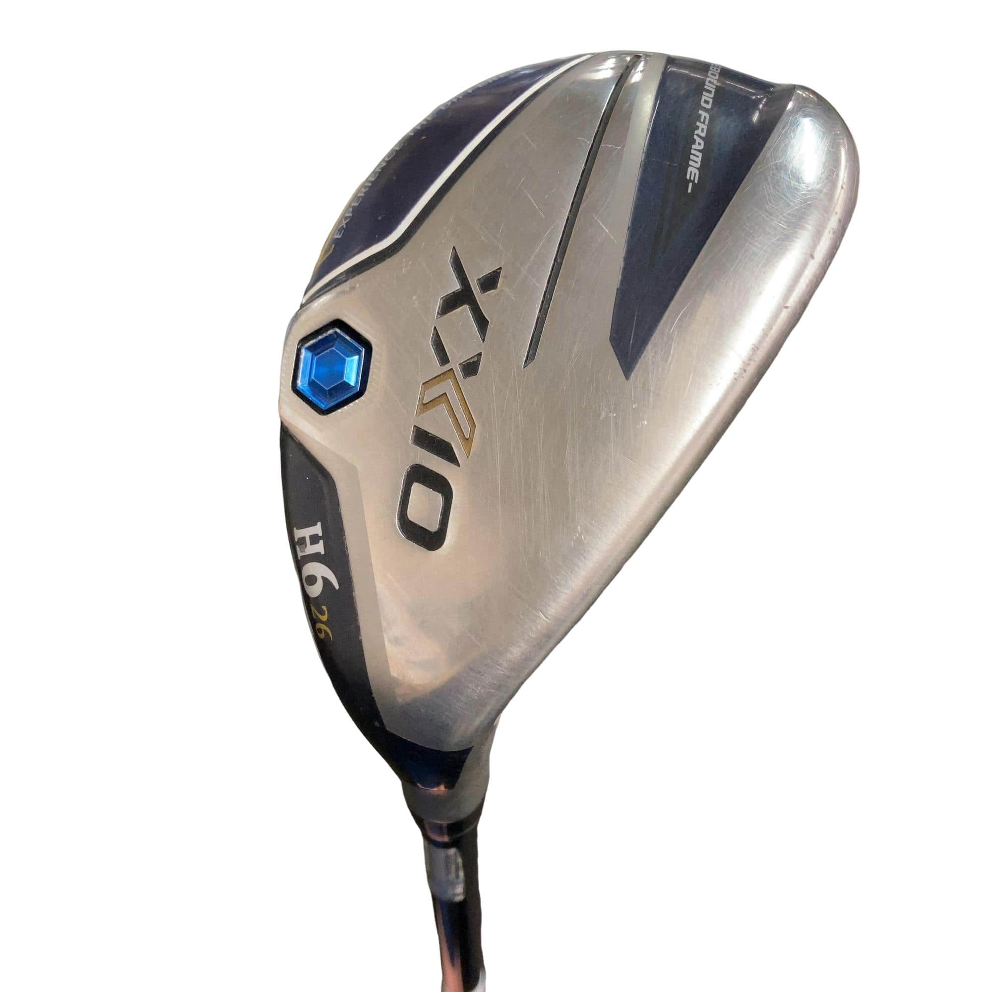 �w�w�h�n�i�Q�O�Q�Q�j�@�g�U