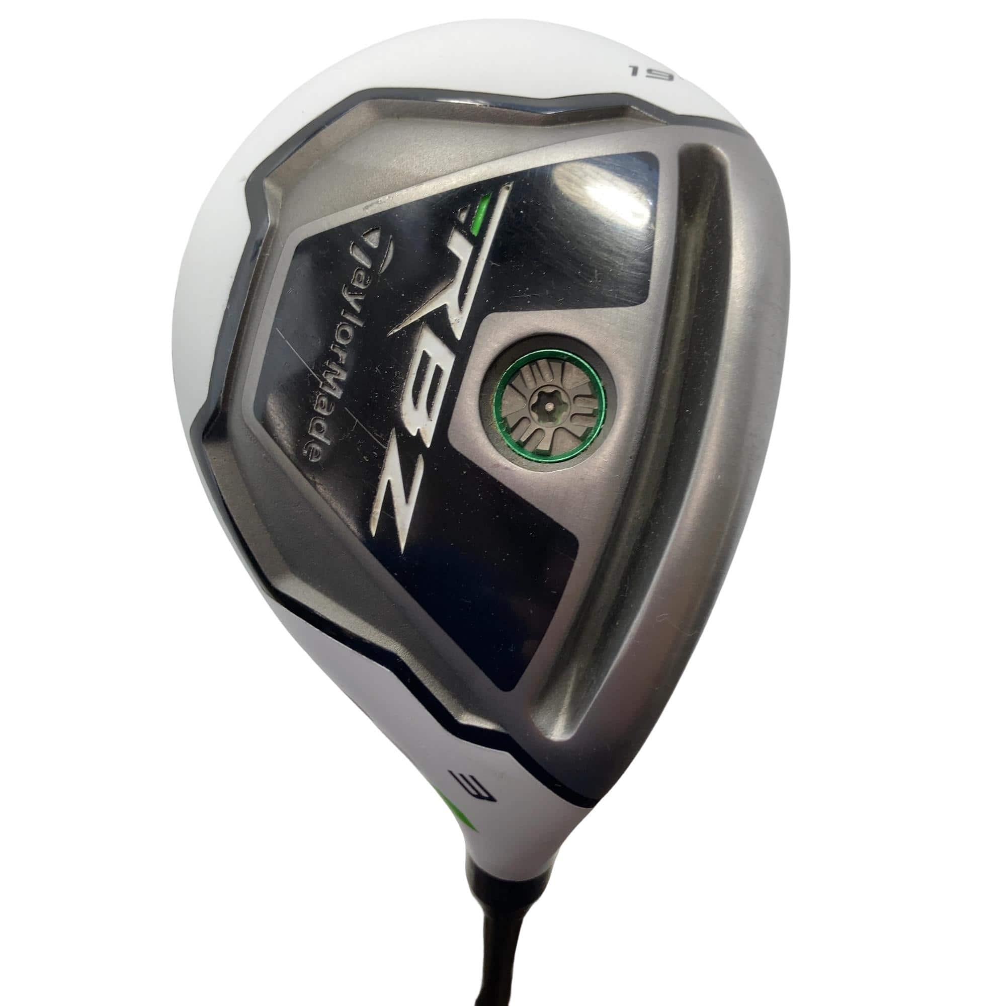 �q�a�y�@�t�R