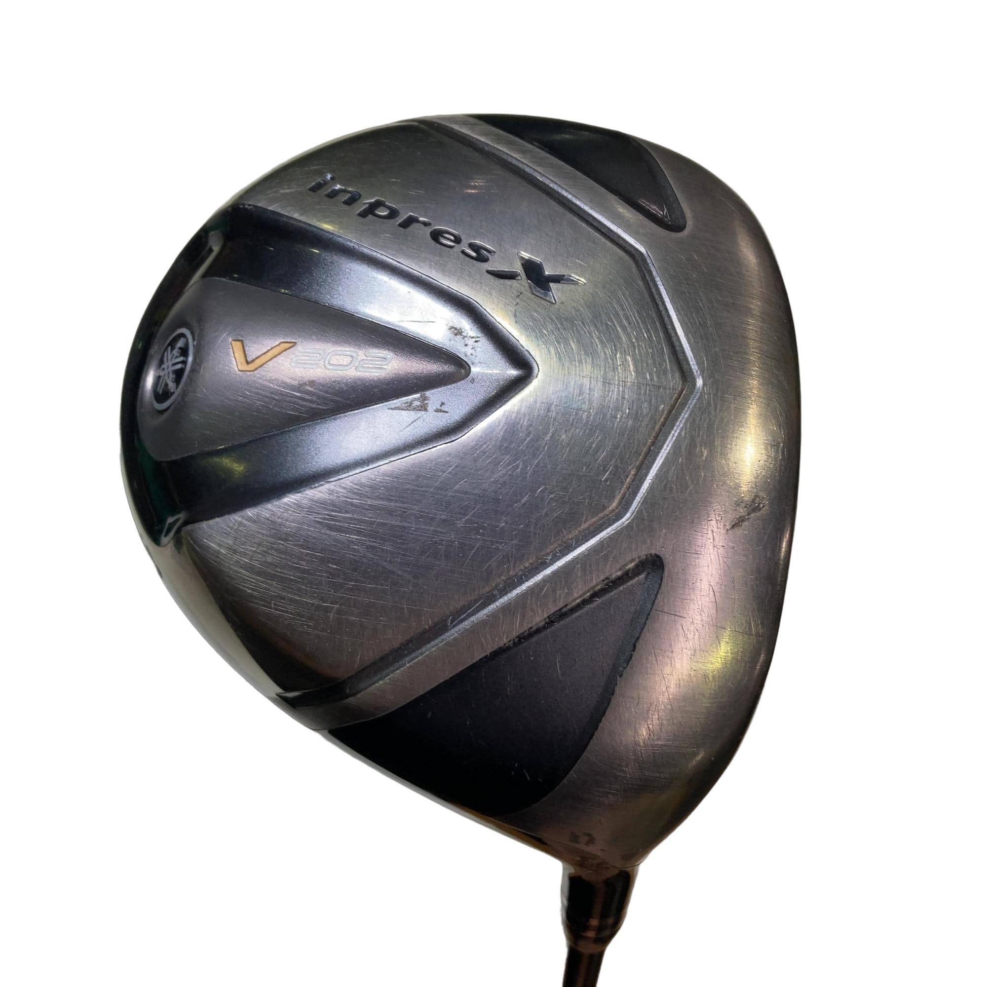 @w@uQOQ@sntqlncdk@@X°