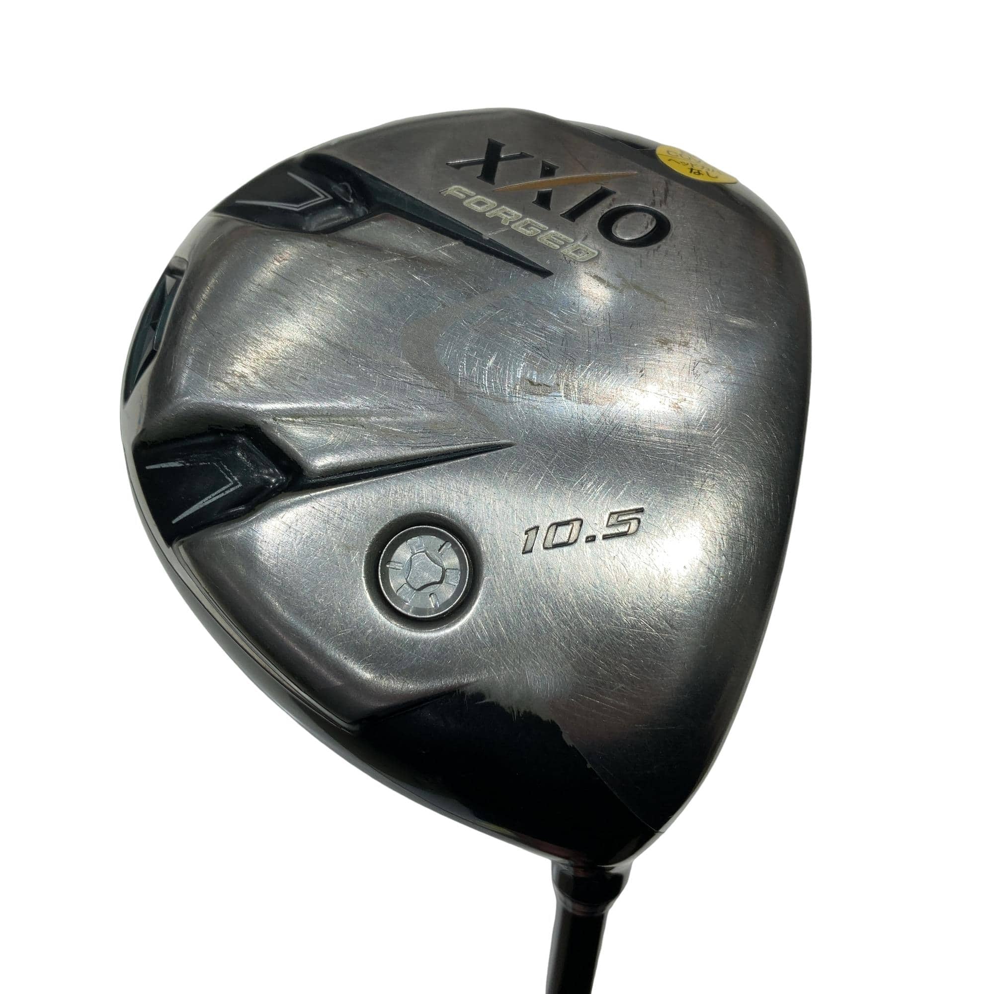 wwhn@enqfdciQOPRj@PODT°