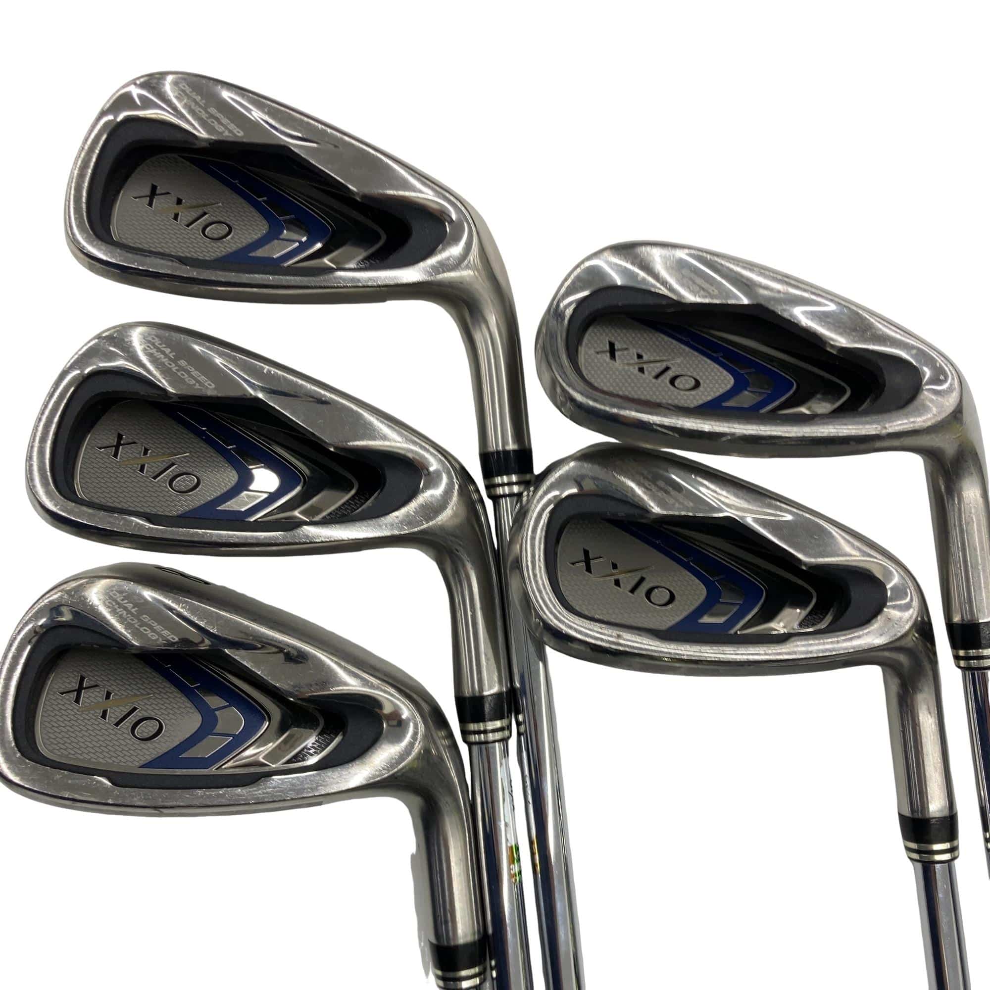 �w�w�h�n�i�Q�O�P�U�j�@�T�r�i���{���F�T�{�Z�b�g�j