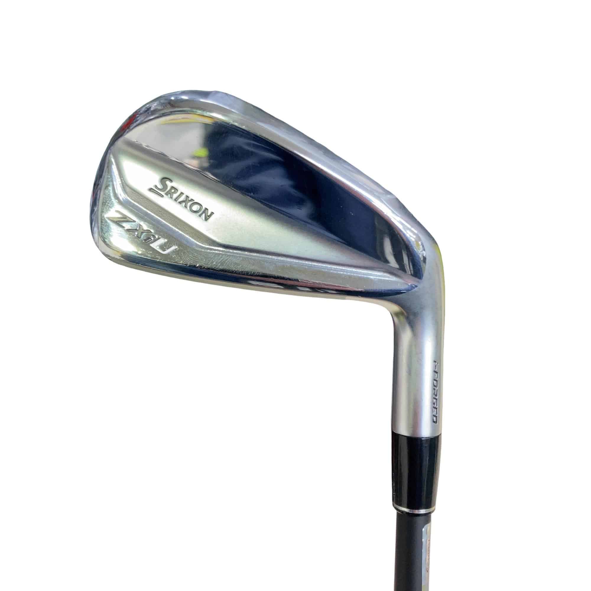 �r�q�h�w�n�m�@�y�w���t�@�t�R