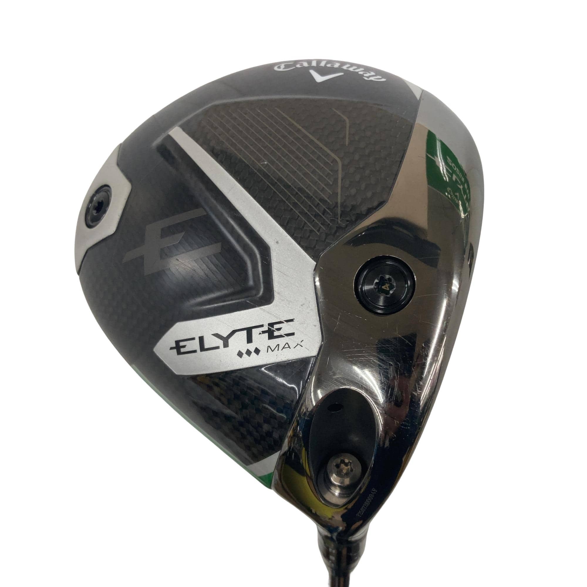 dkxsd@@l`w@cA[o[Wibdj@PODT°