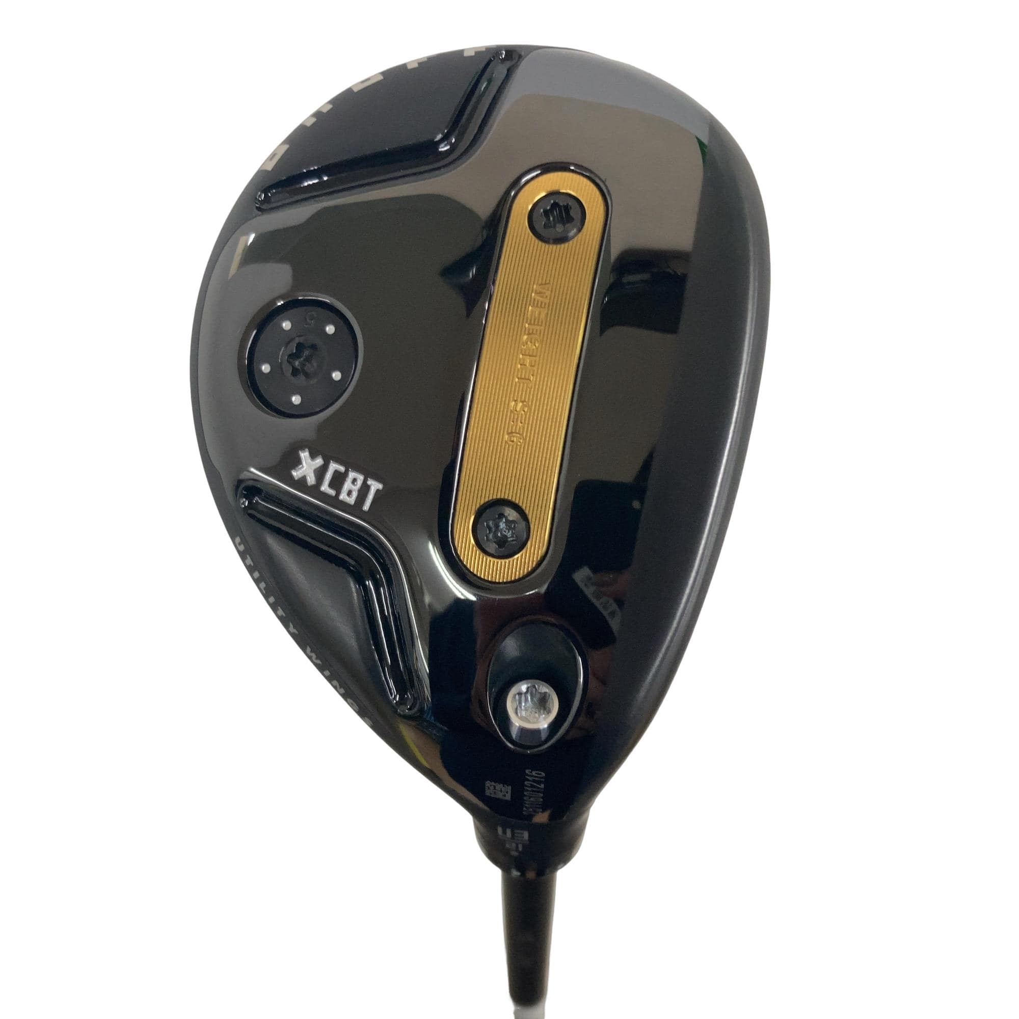 nmnee@tshkhsx@vhmfriQOQUj@jtqn@tR