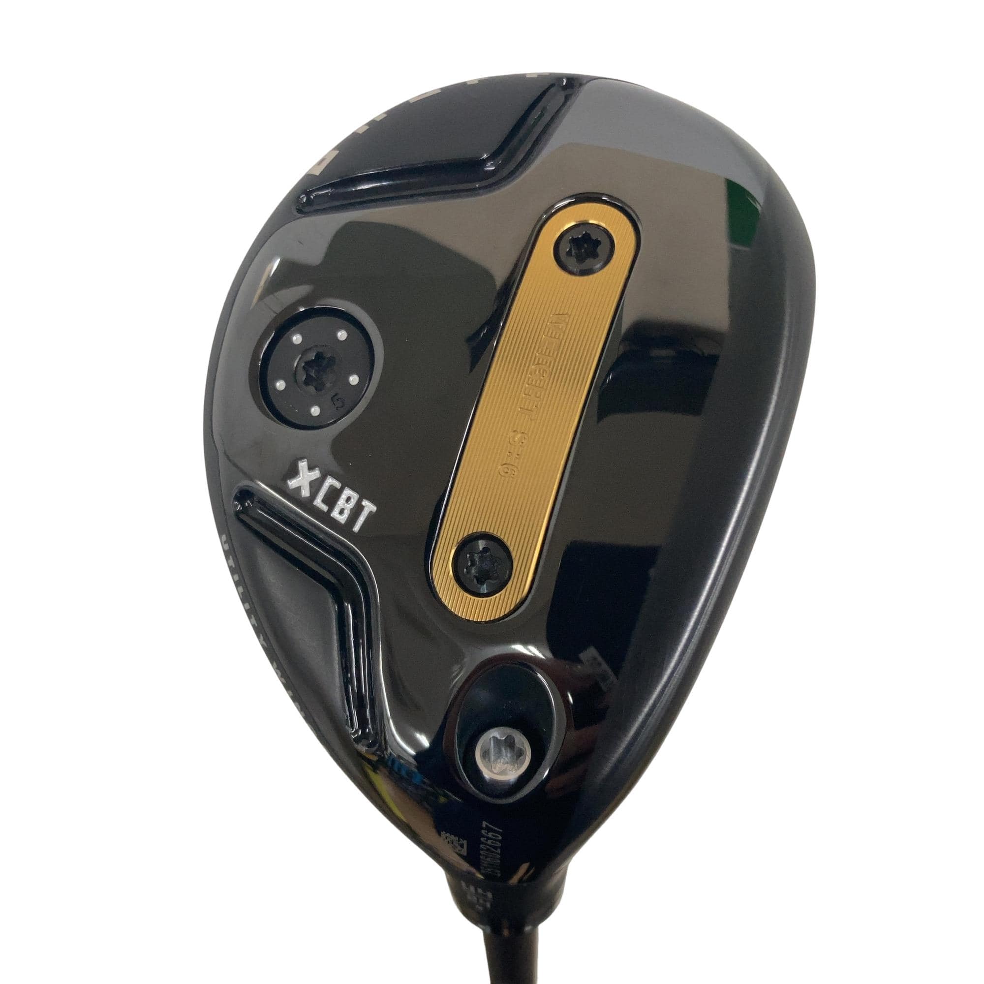 �n�m�n�e�e�@�t�s�h�k�h�s�x�@�v�h�m�f�r�i�Q�O�Q�U�j�@�j�t�q�n�@�t�S