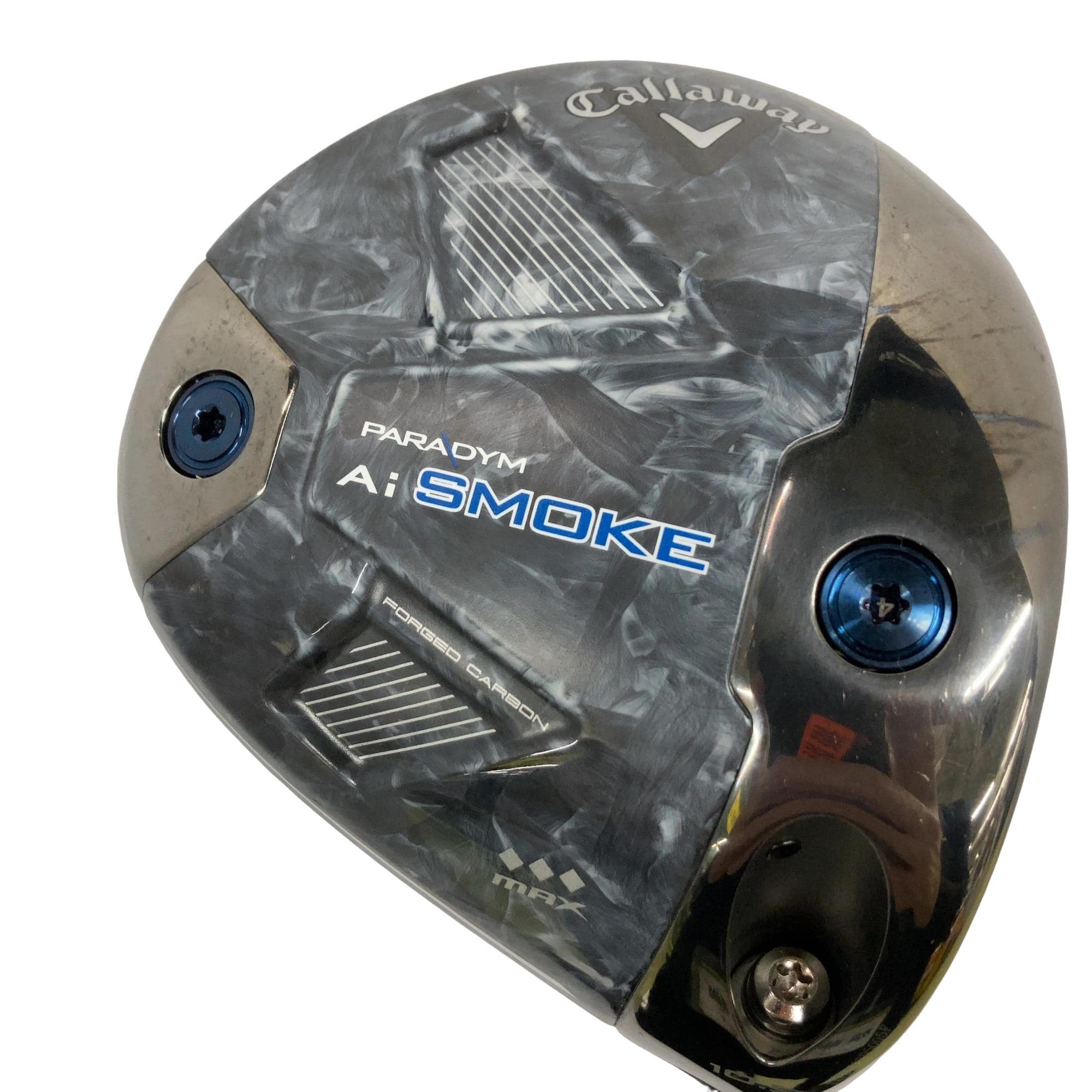 o`q`cxl@`@rlnjd@l`w@cA[o[Wibdj@PODT°