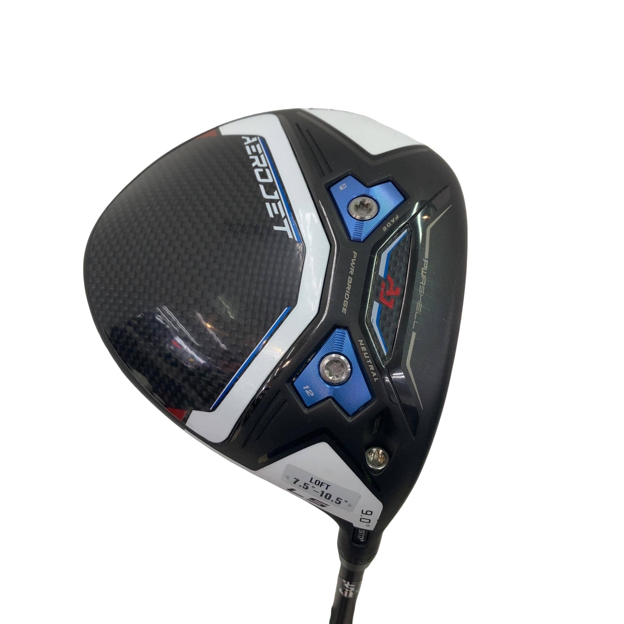 �����������@�`�d�q�n�i�d�s�@�k�r�@�@�X°