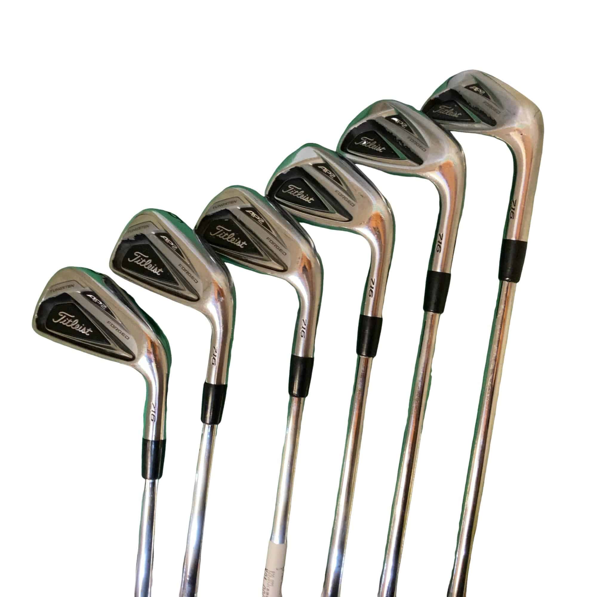 s@`oQ@VPU@Uri{FU{Zbgj