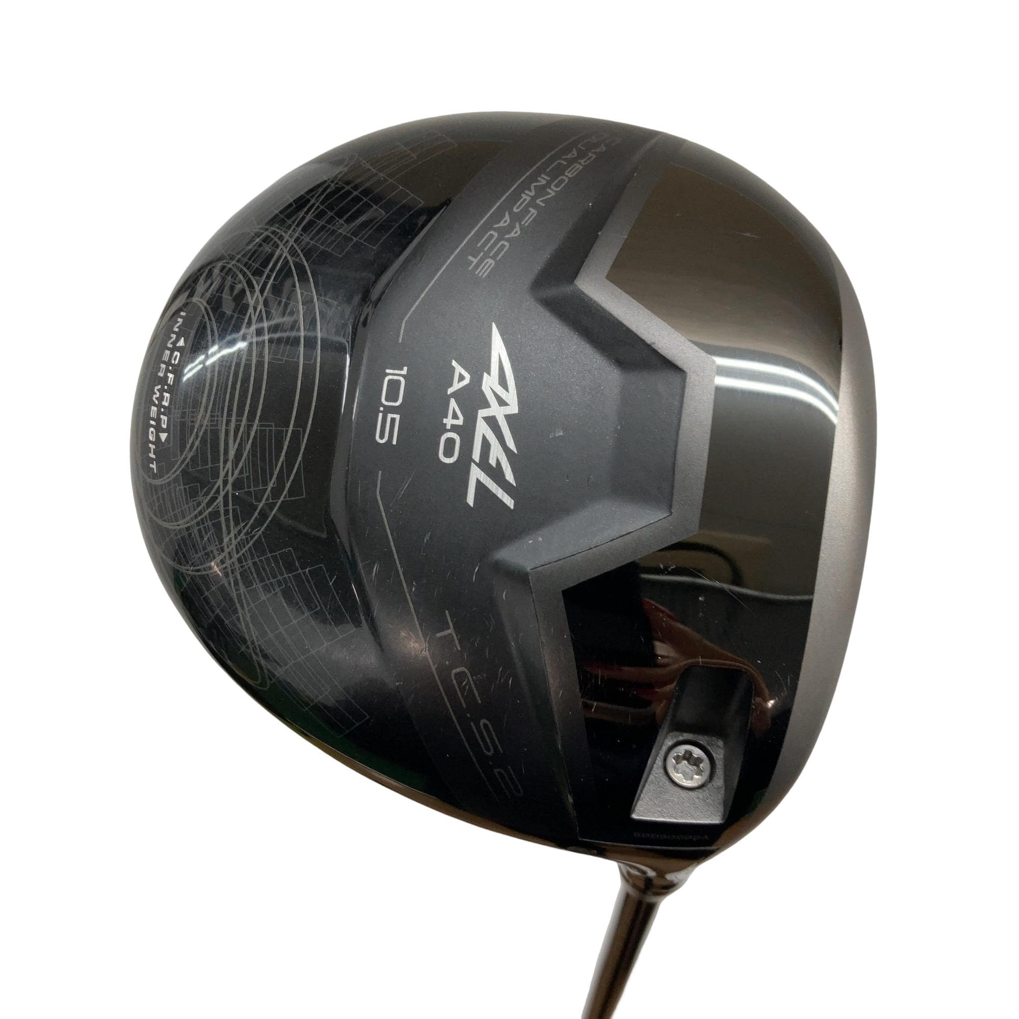 �`�w�d�k�@�`�S�O�@�P�O�D�T°