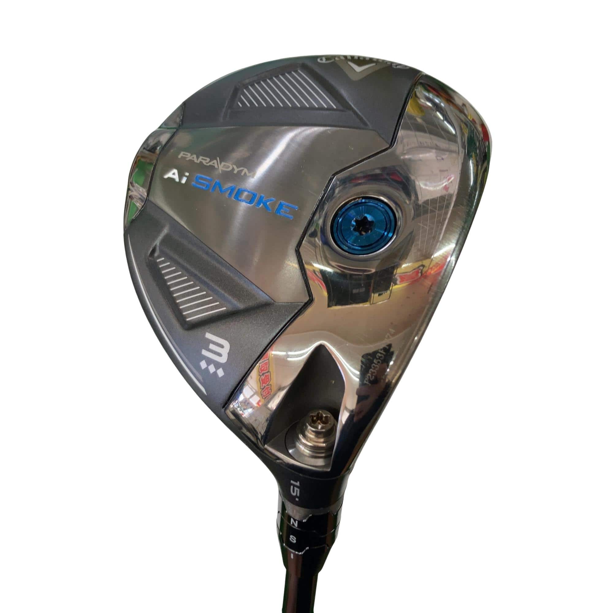 �o�`�q�`�c�x�l�@�`���@�r�l�n�j�d�@�������@�R�v