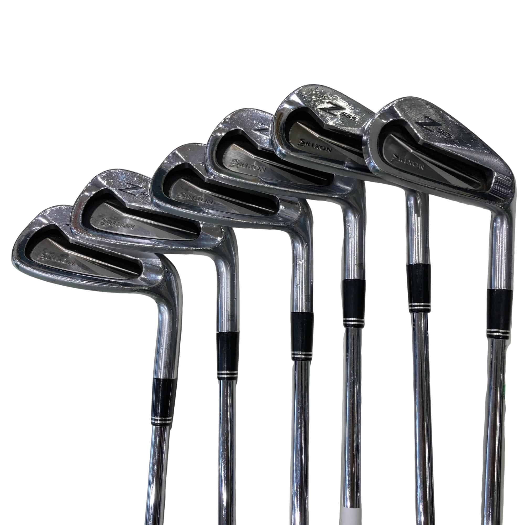 �r�q�h�w�n�m�@�y�T�U�T�@�@�U�r�i���{���F�U�{�Z�b�g�j