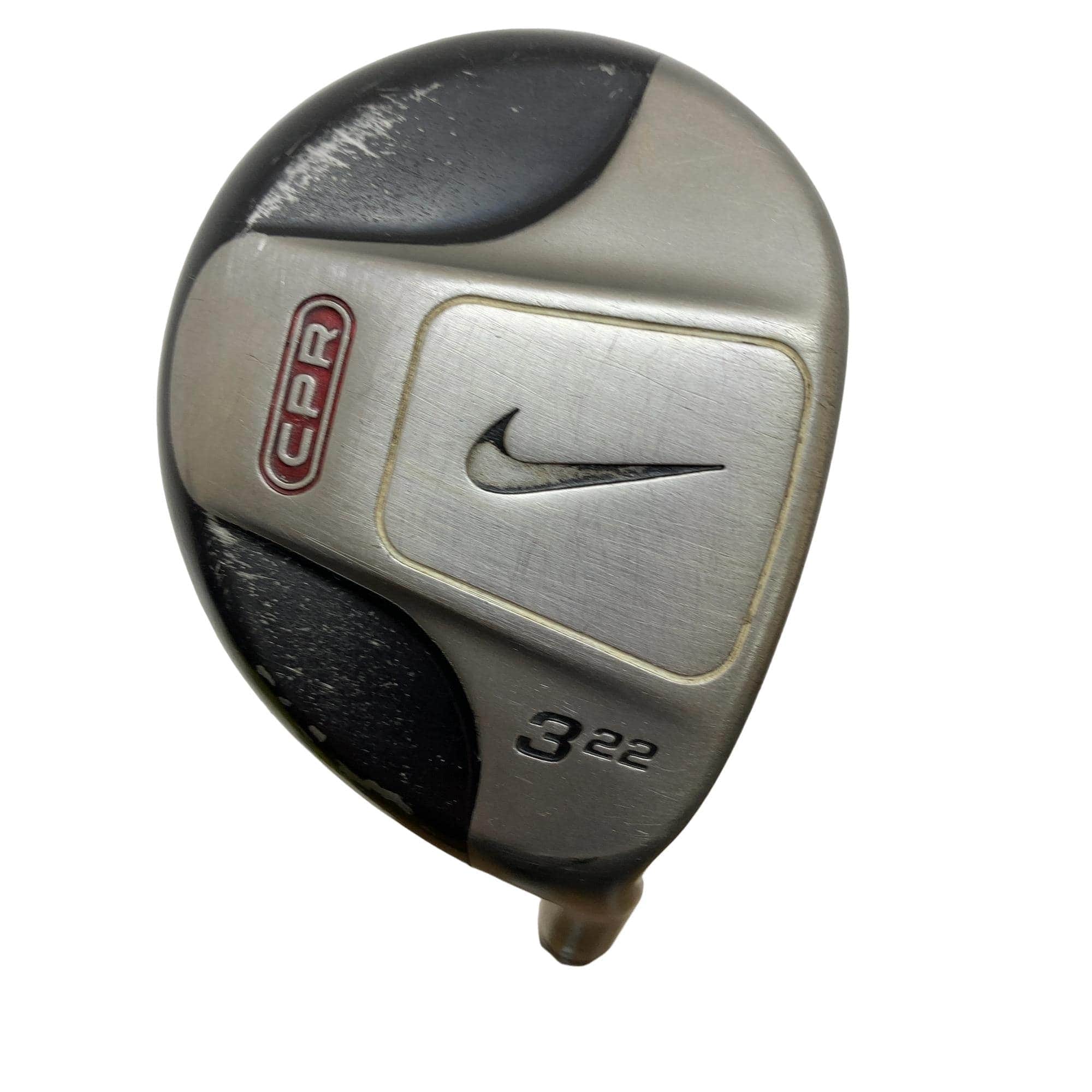 boq@viQOOUj@QQ°@tr`